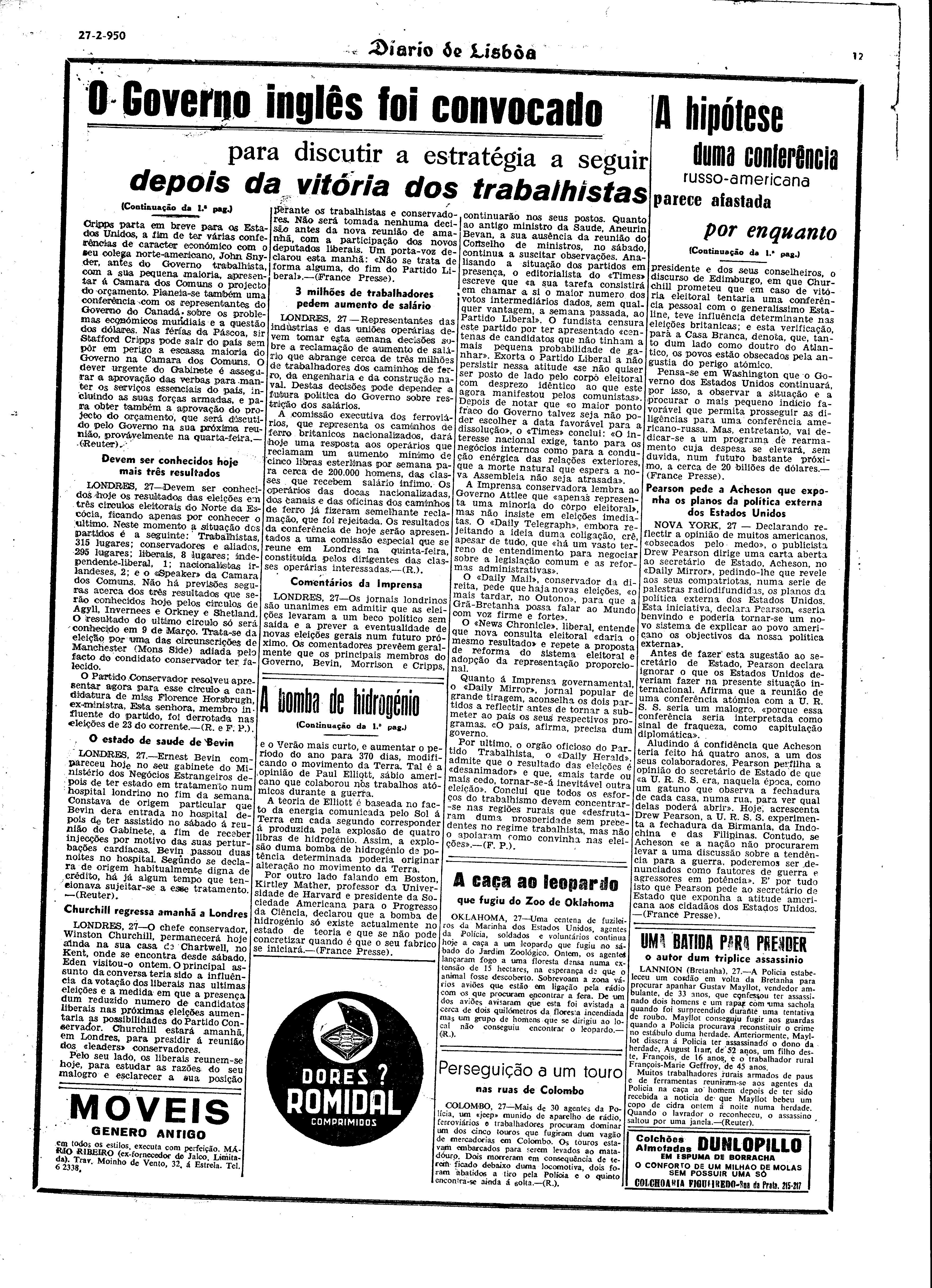 05786.050.12321- pag.12