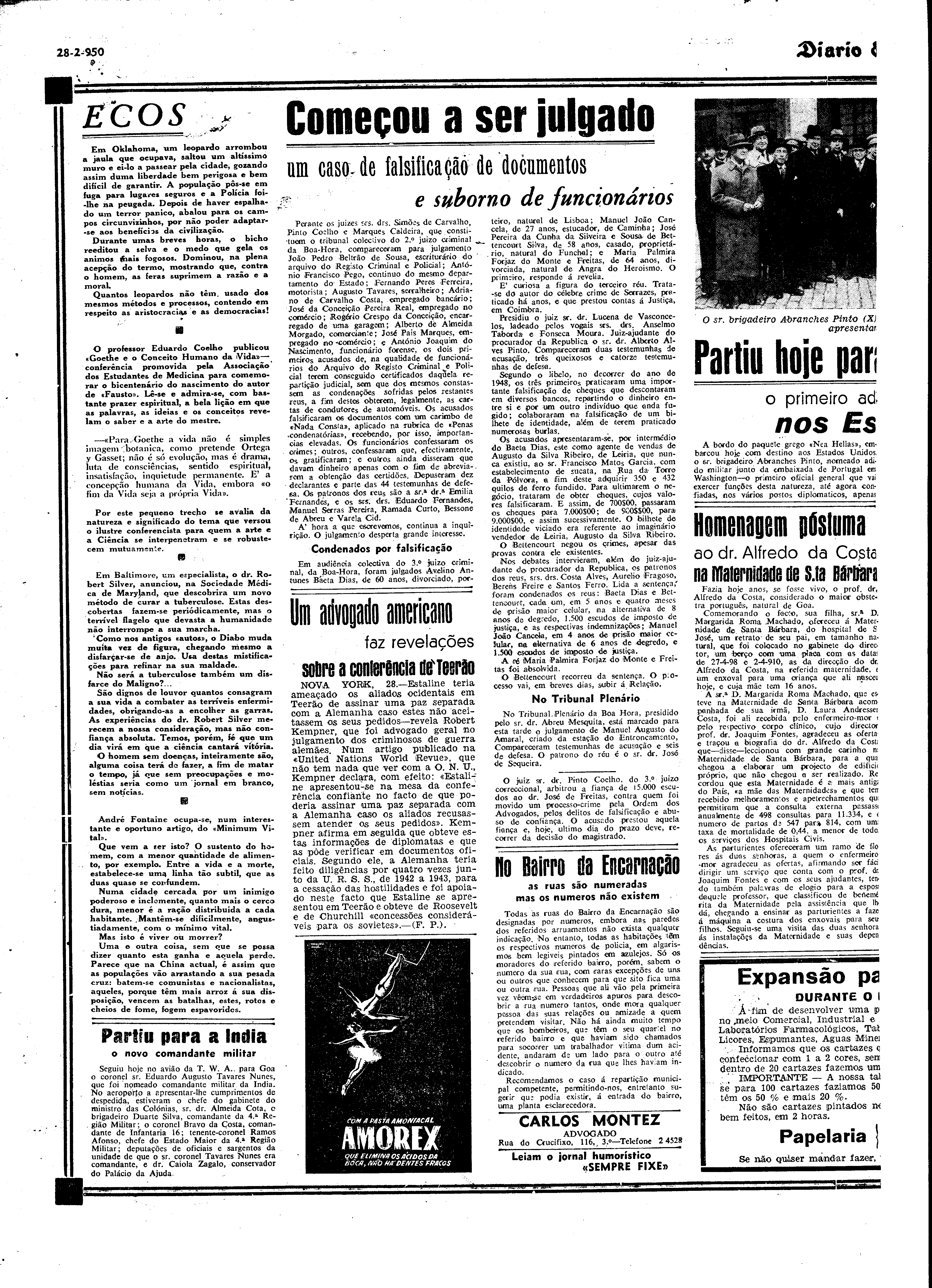 05786.050.12322- pag.6