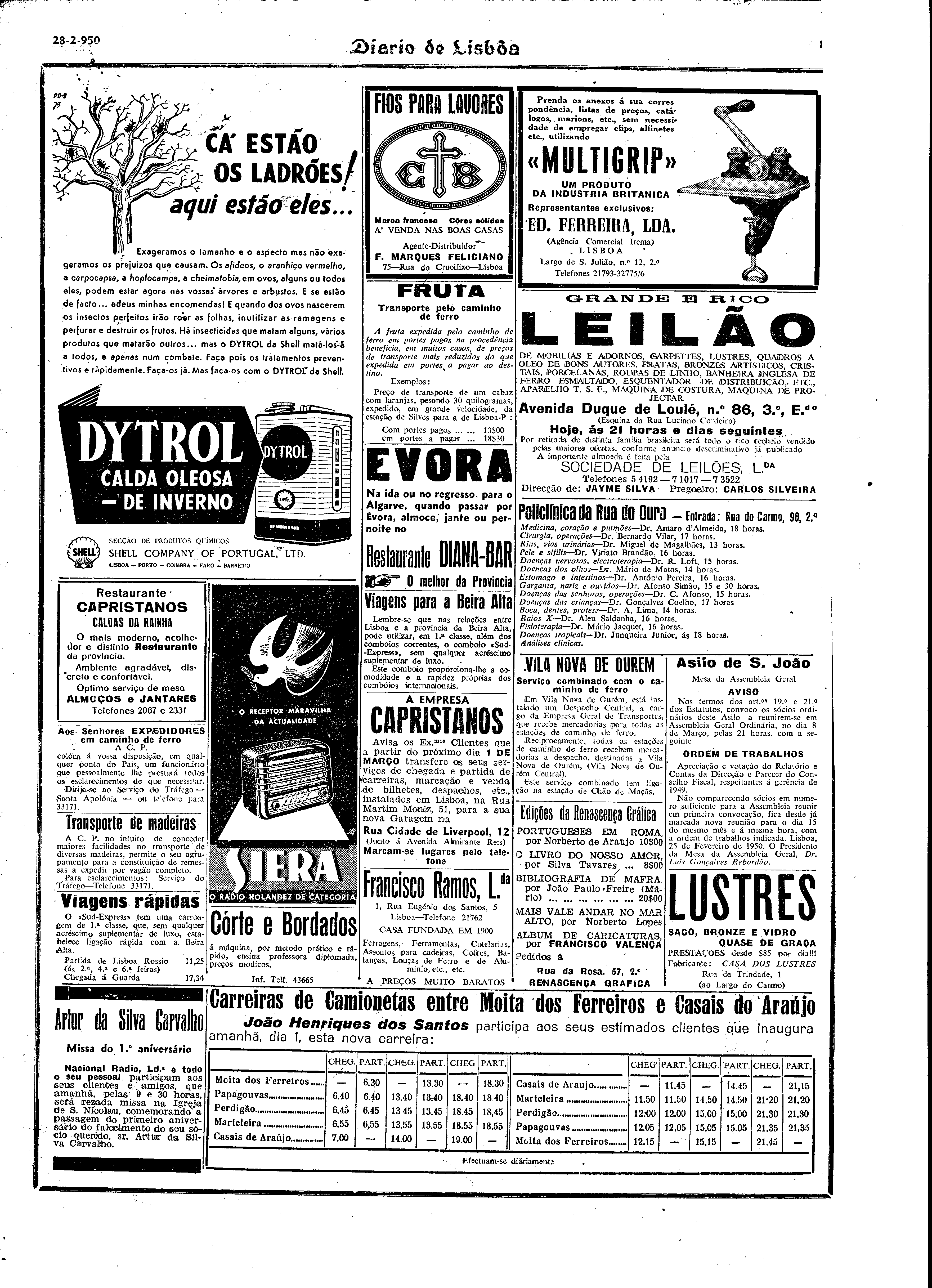 05786.050.12322- pag.8