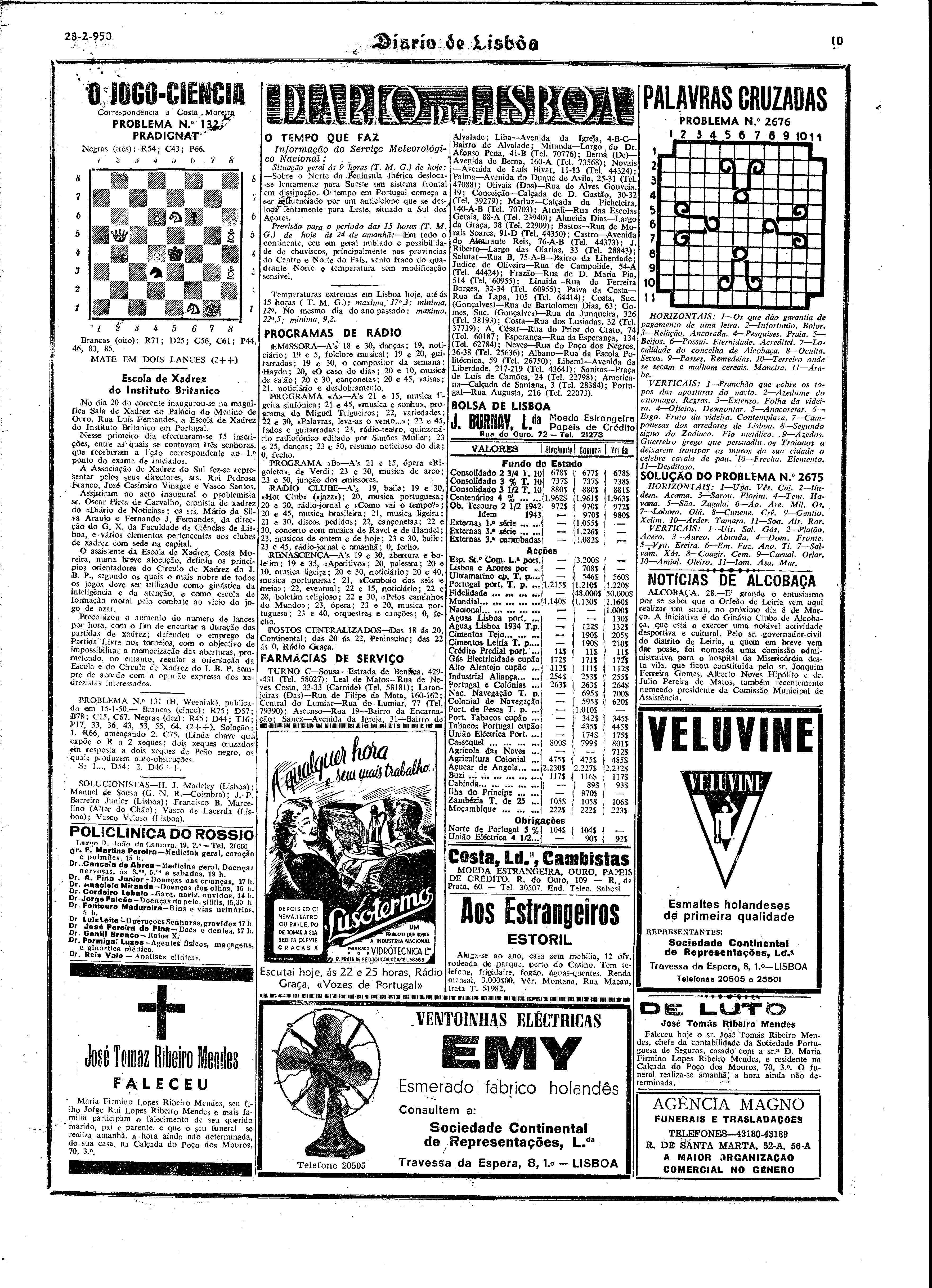 05786.050.12322- pag.10