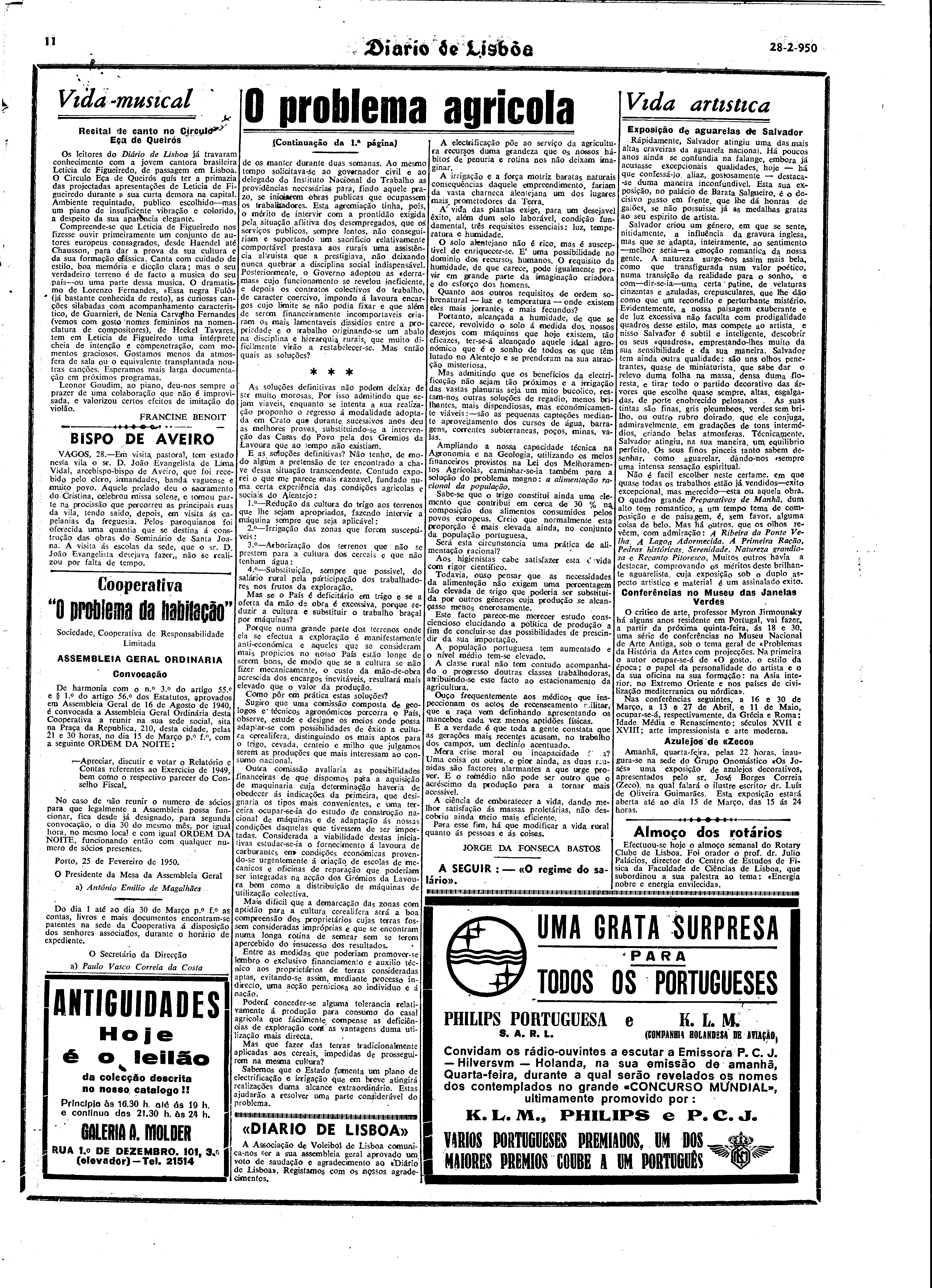 05786.050.12322- pag.11
