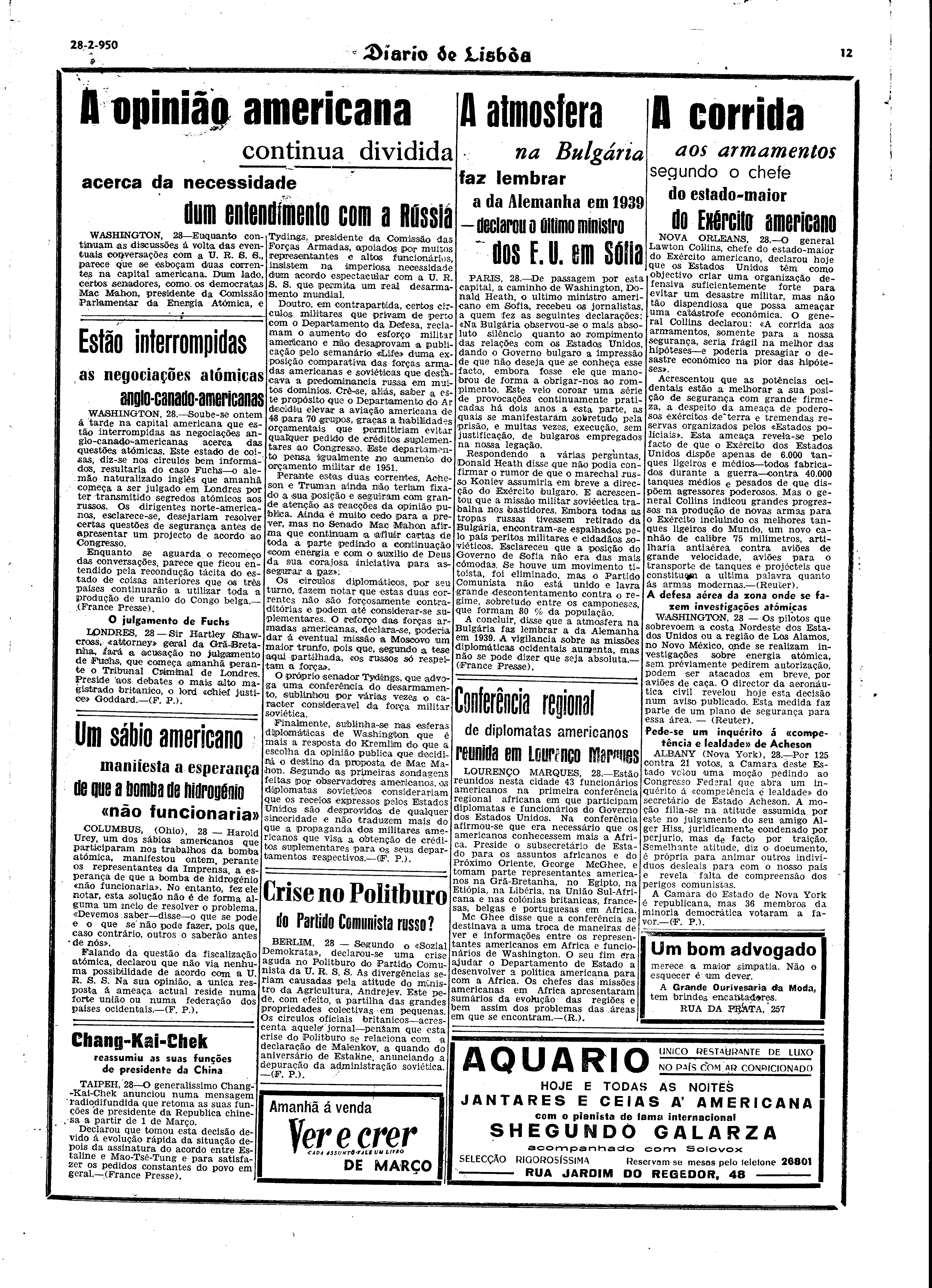05786.050.12322- pag.12
