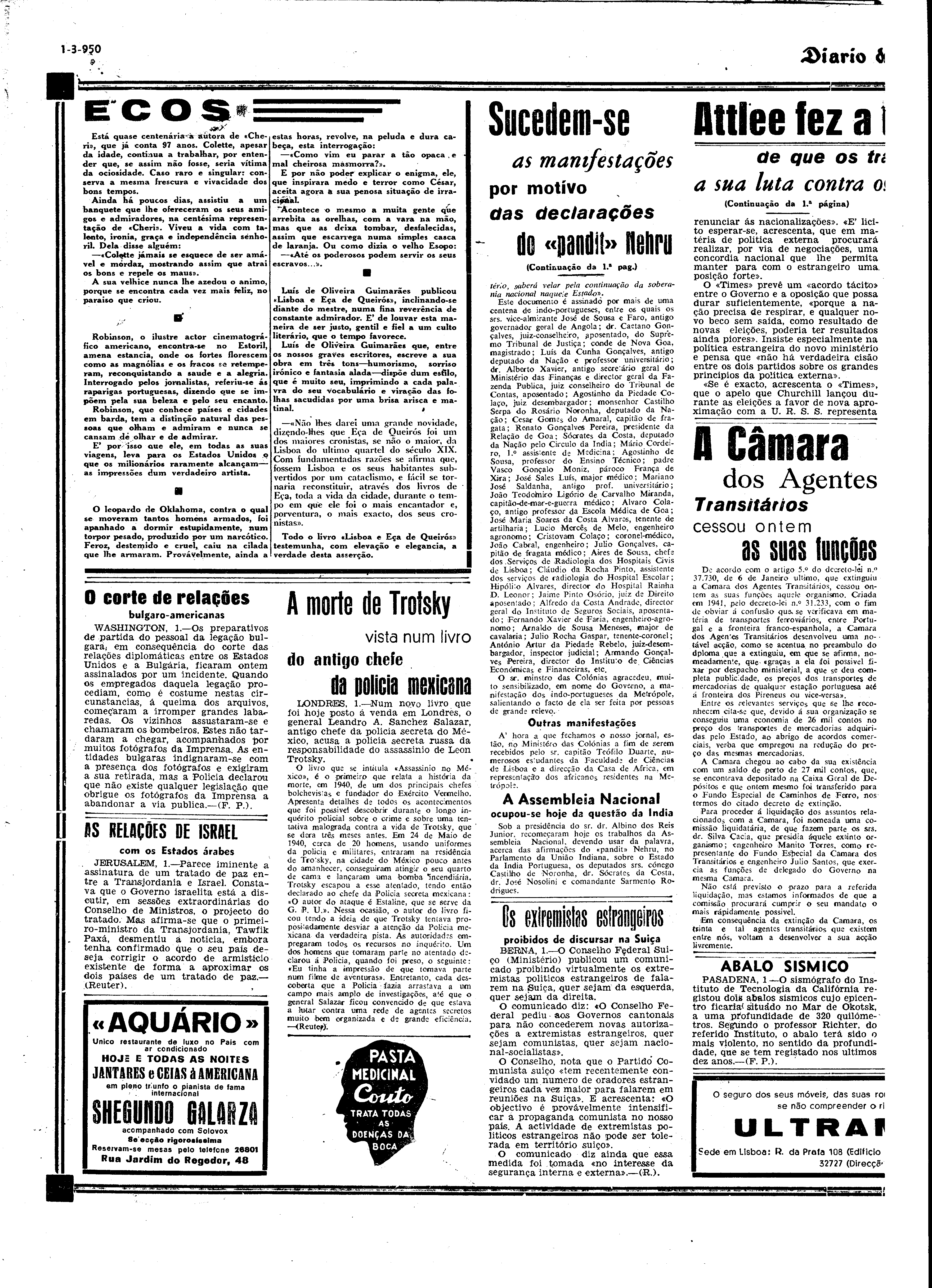 05786.050.12323- pag.6