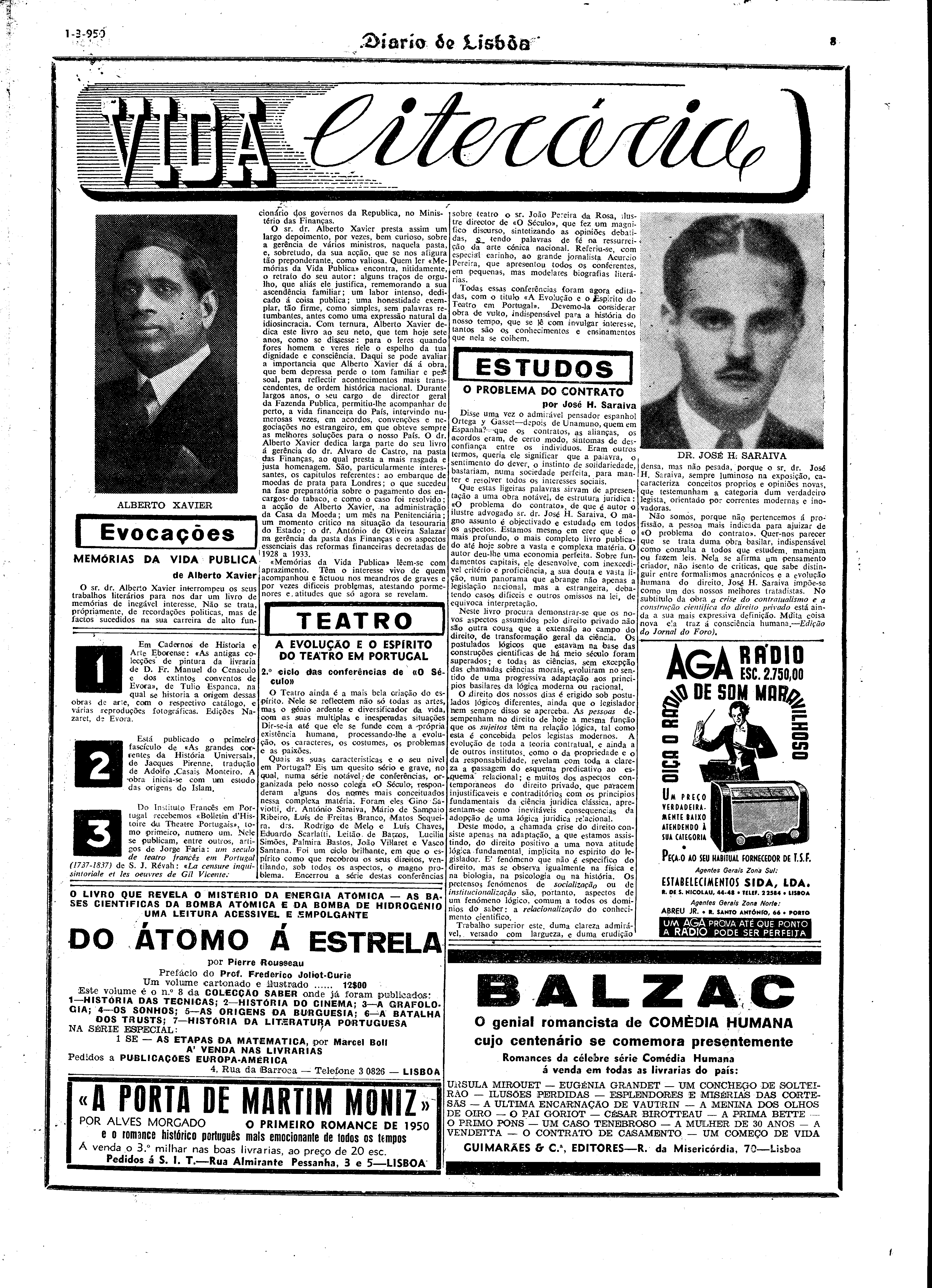 05786.050.12323- pag.8