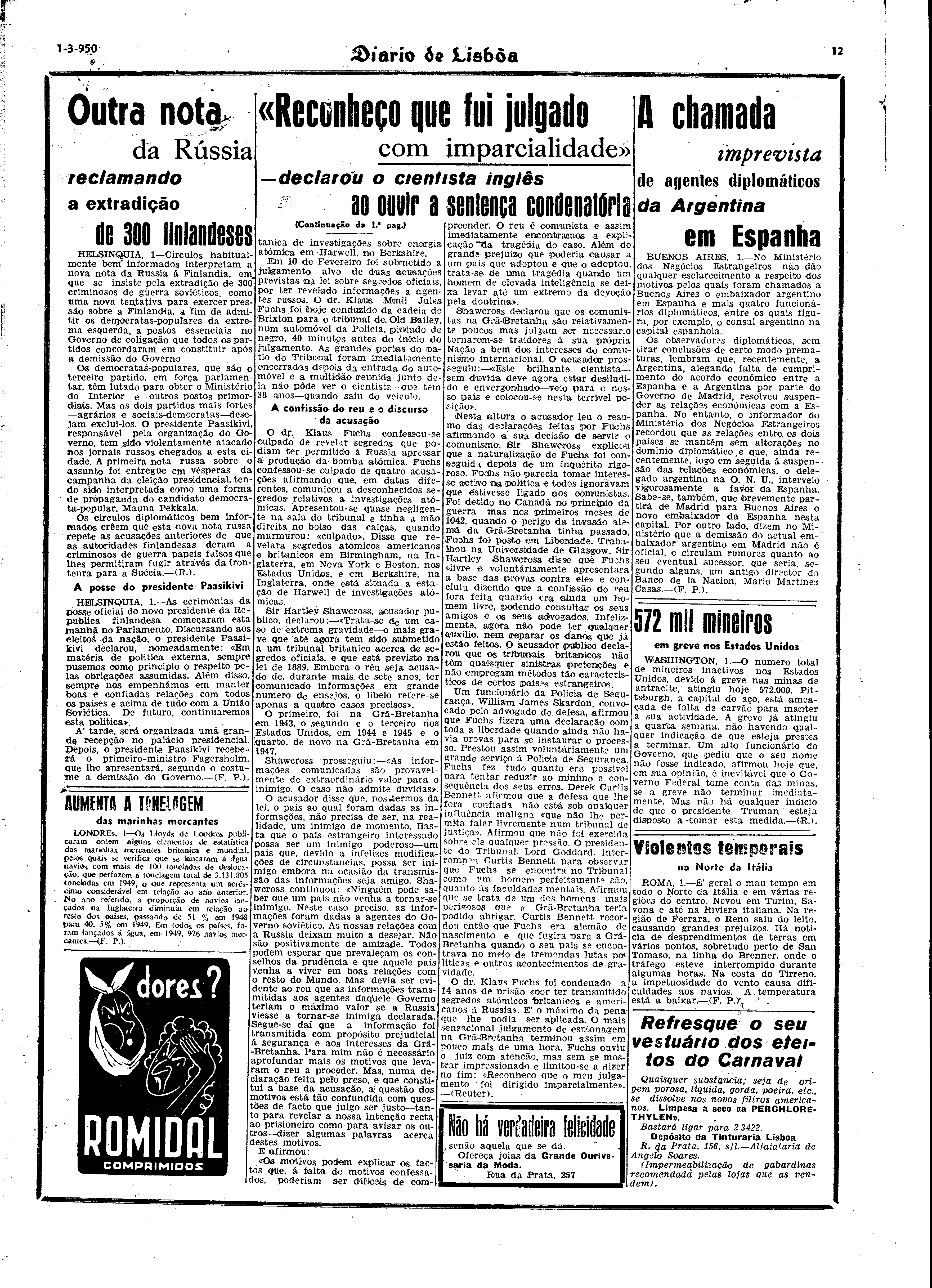 05786.050.12323- pag.12