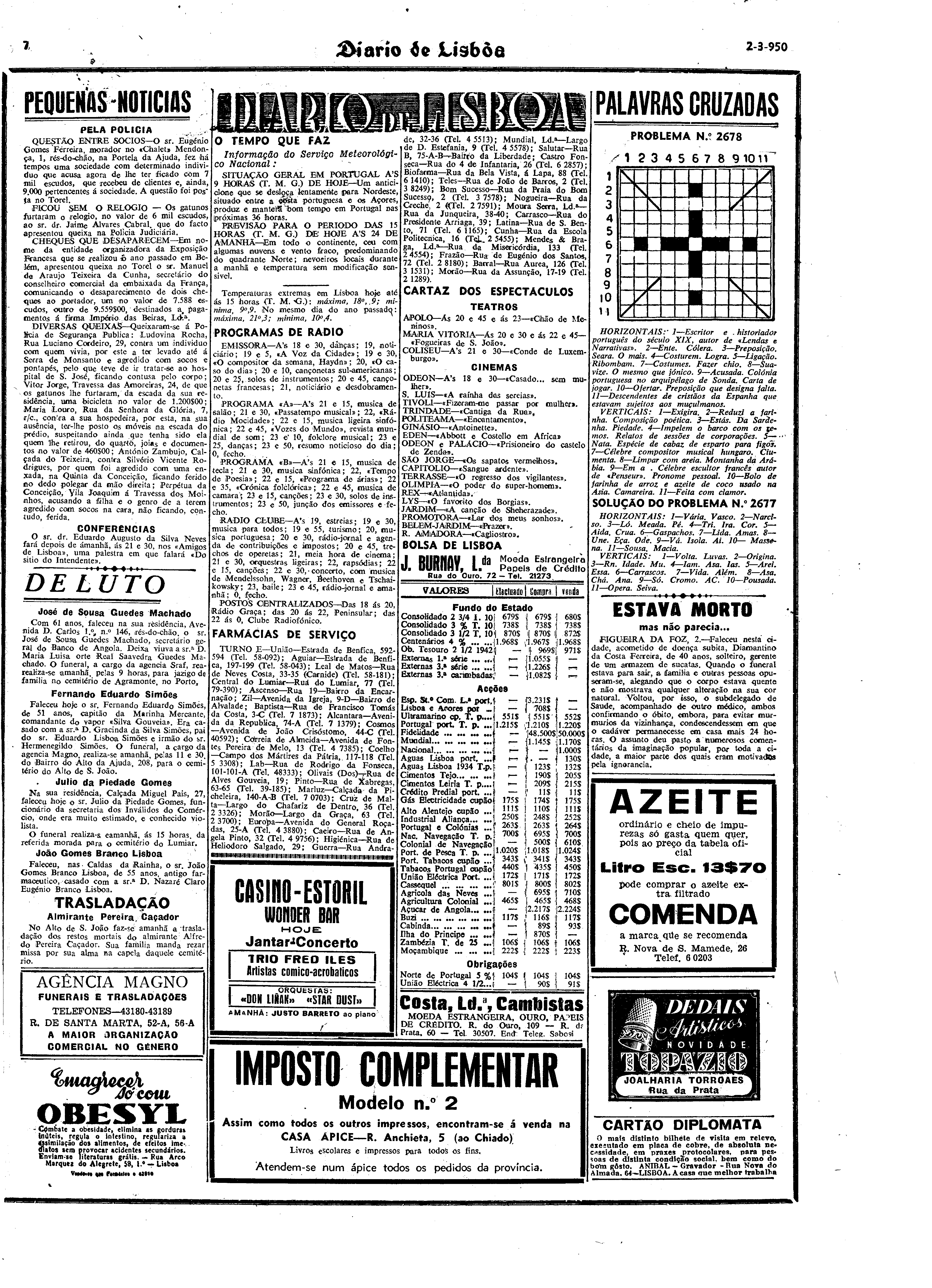 05786.050.12324- pag.7