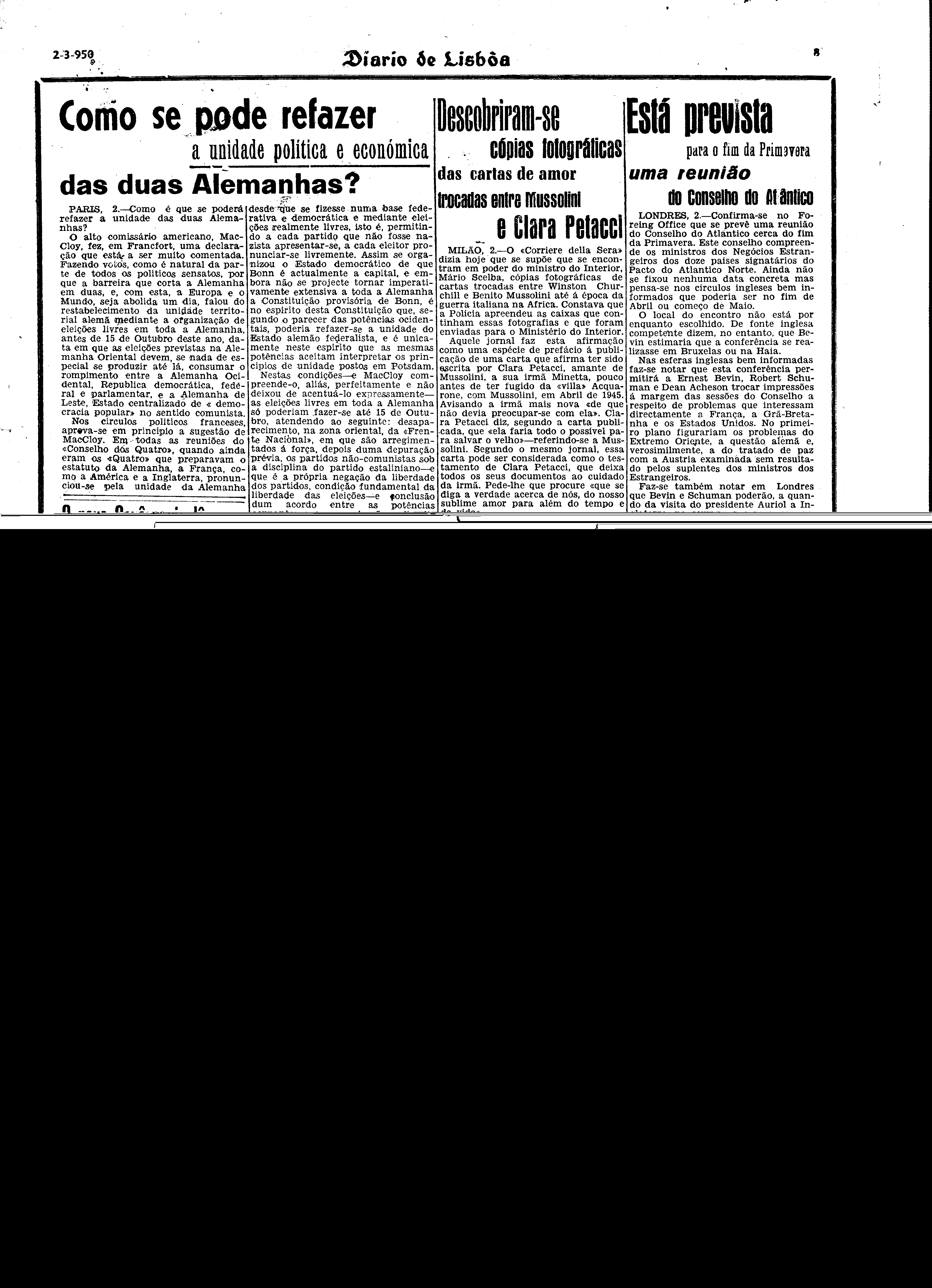 05786.050.12324- pag.8