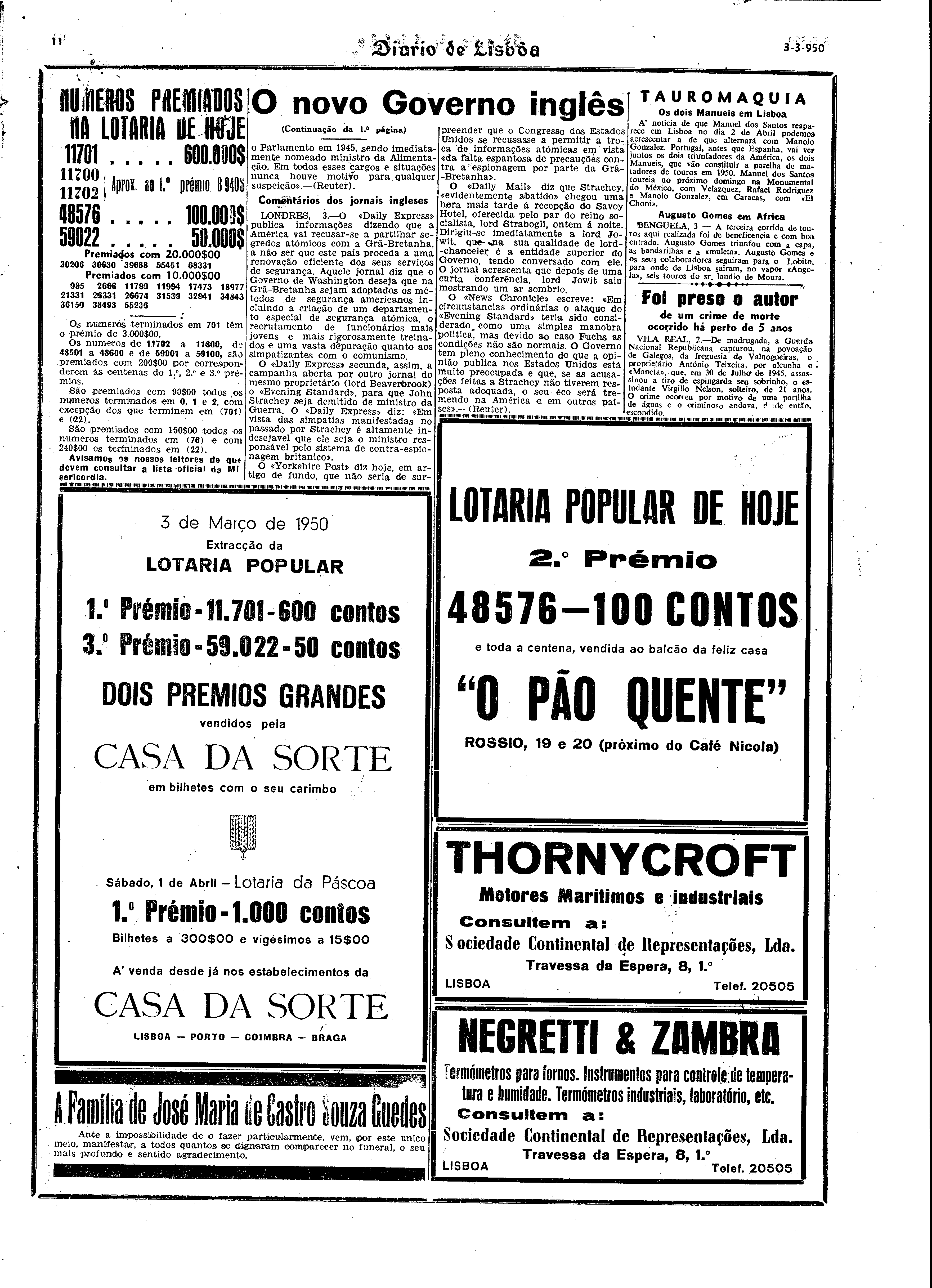 05786.050.12325- pag.11