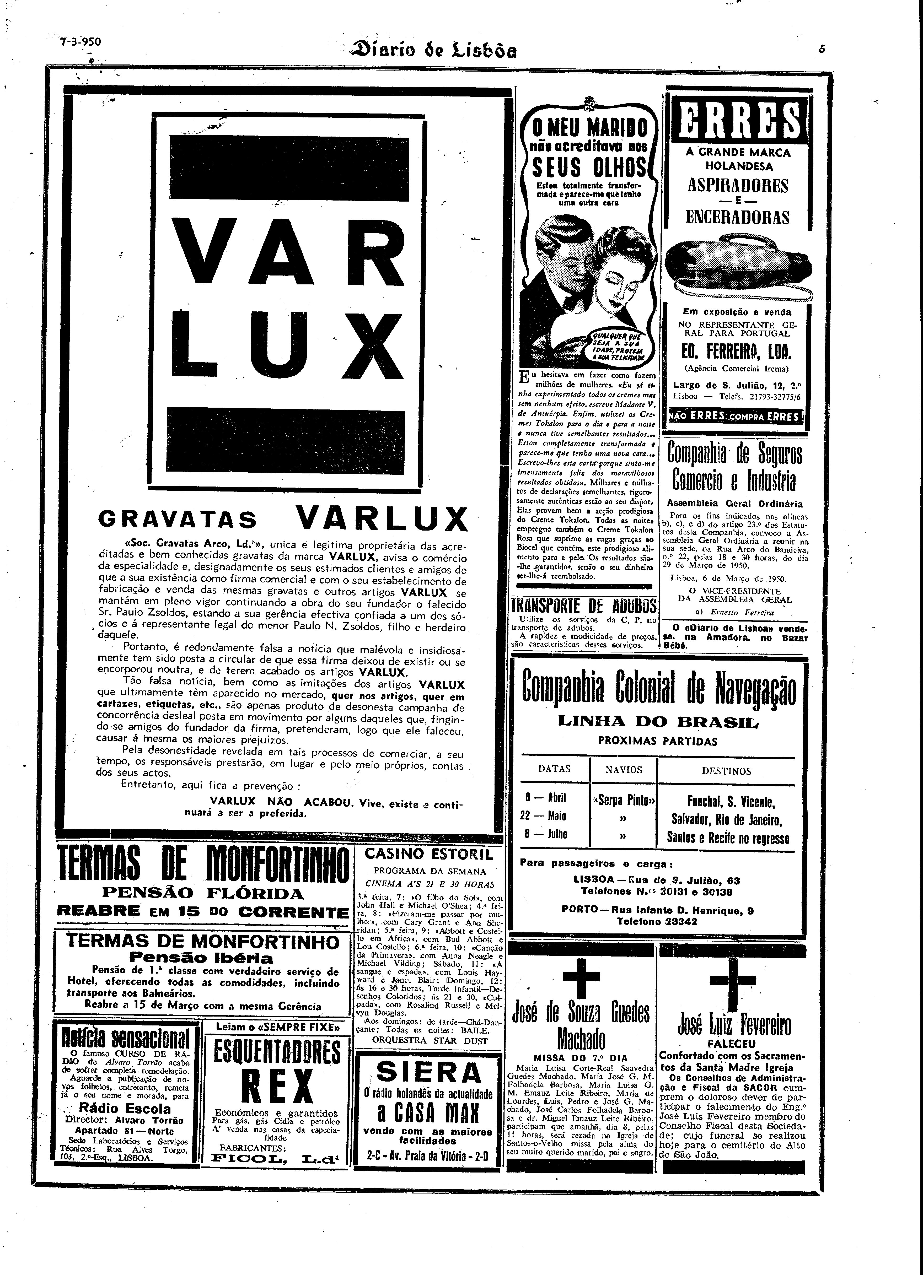 05786.050.12329- pag.6