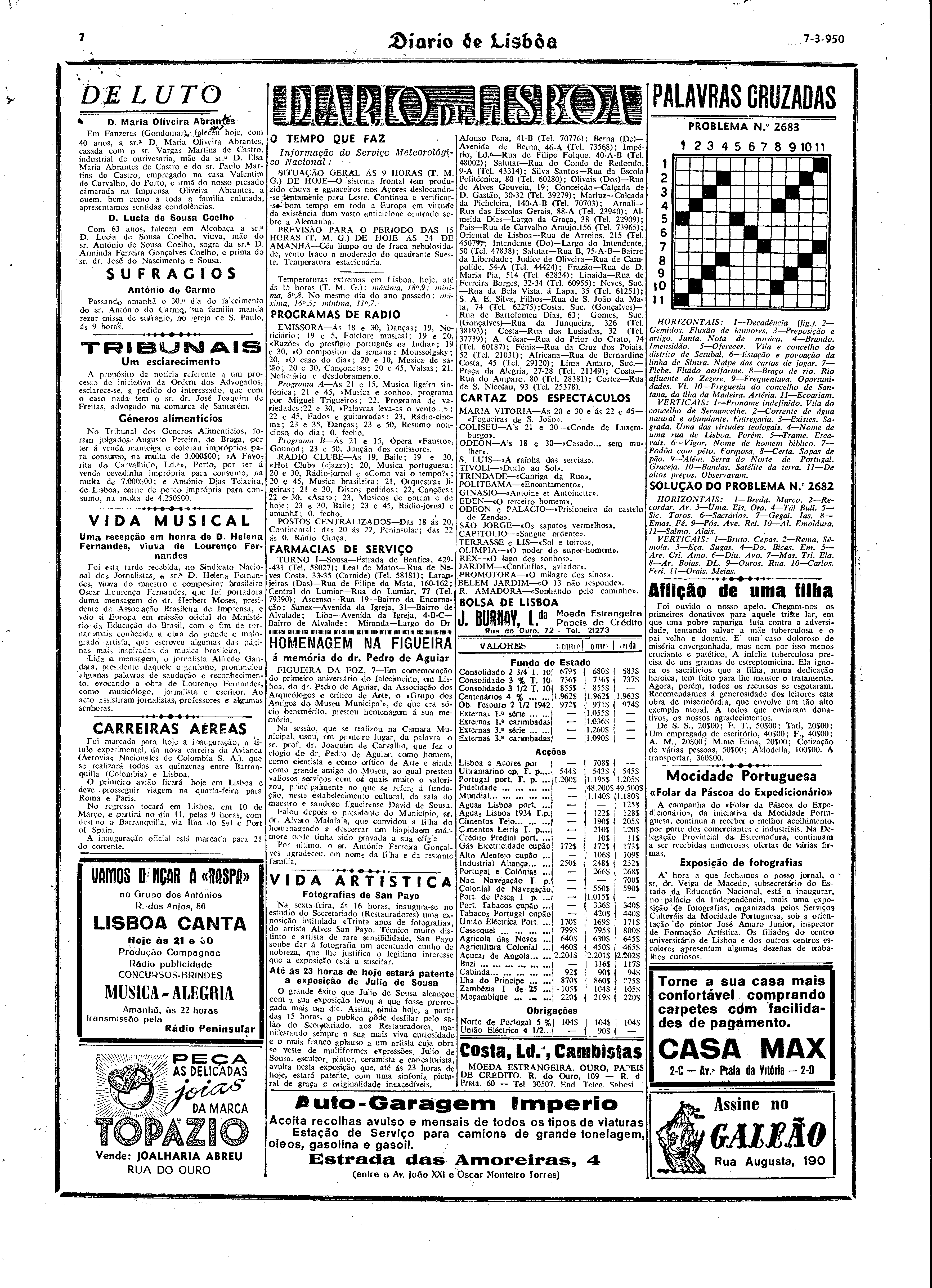 05786.050.12329- pag.7