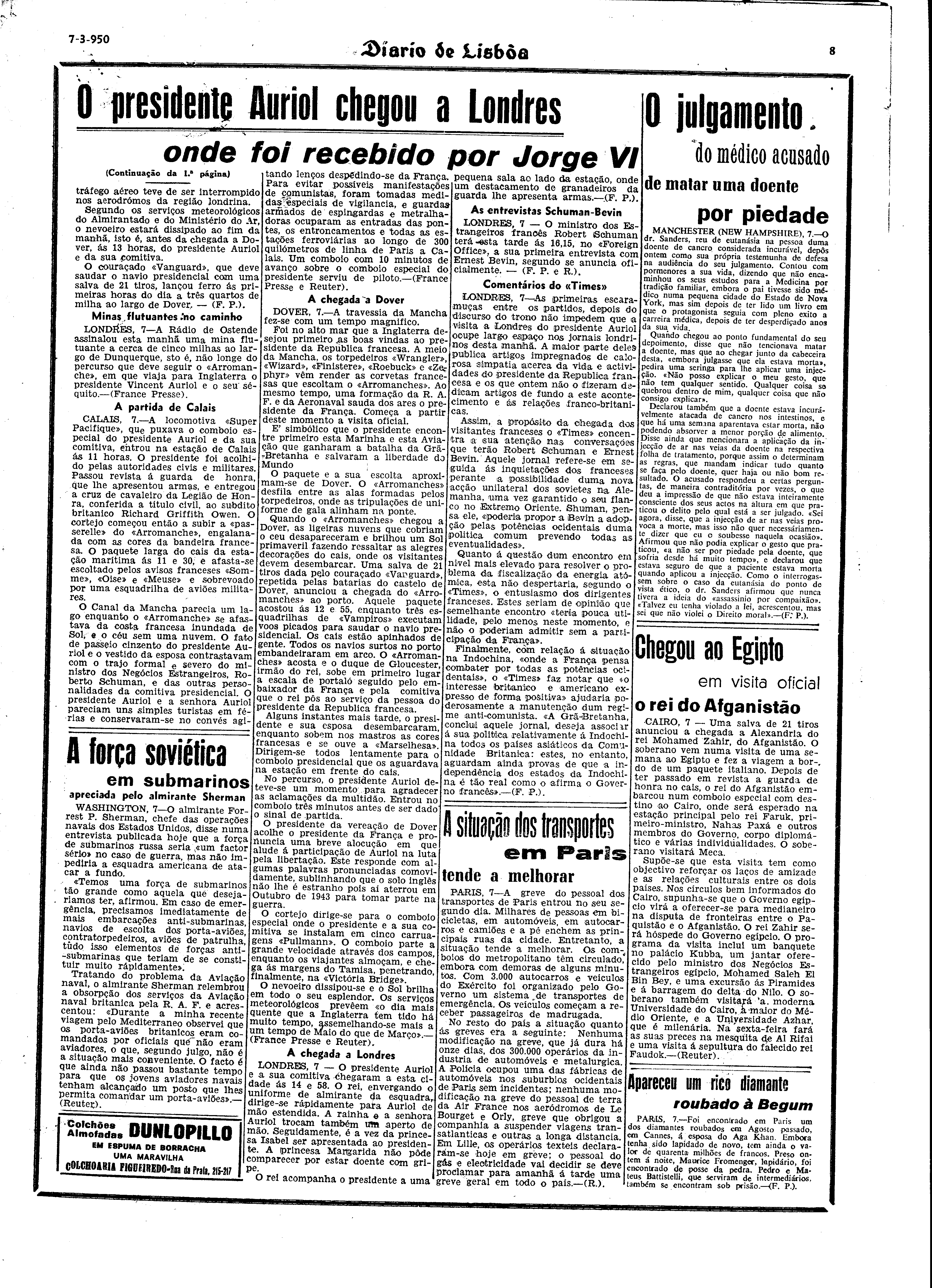 05786.050.12329- pag.8