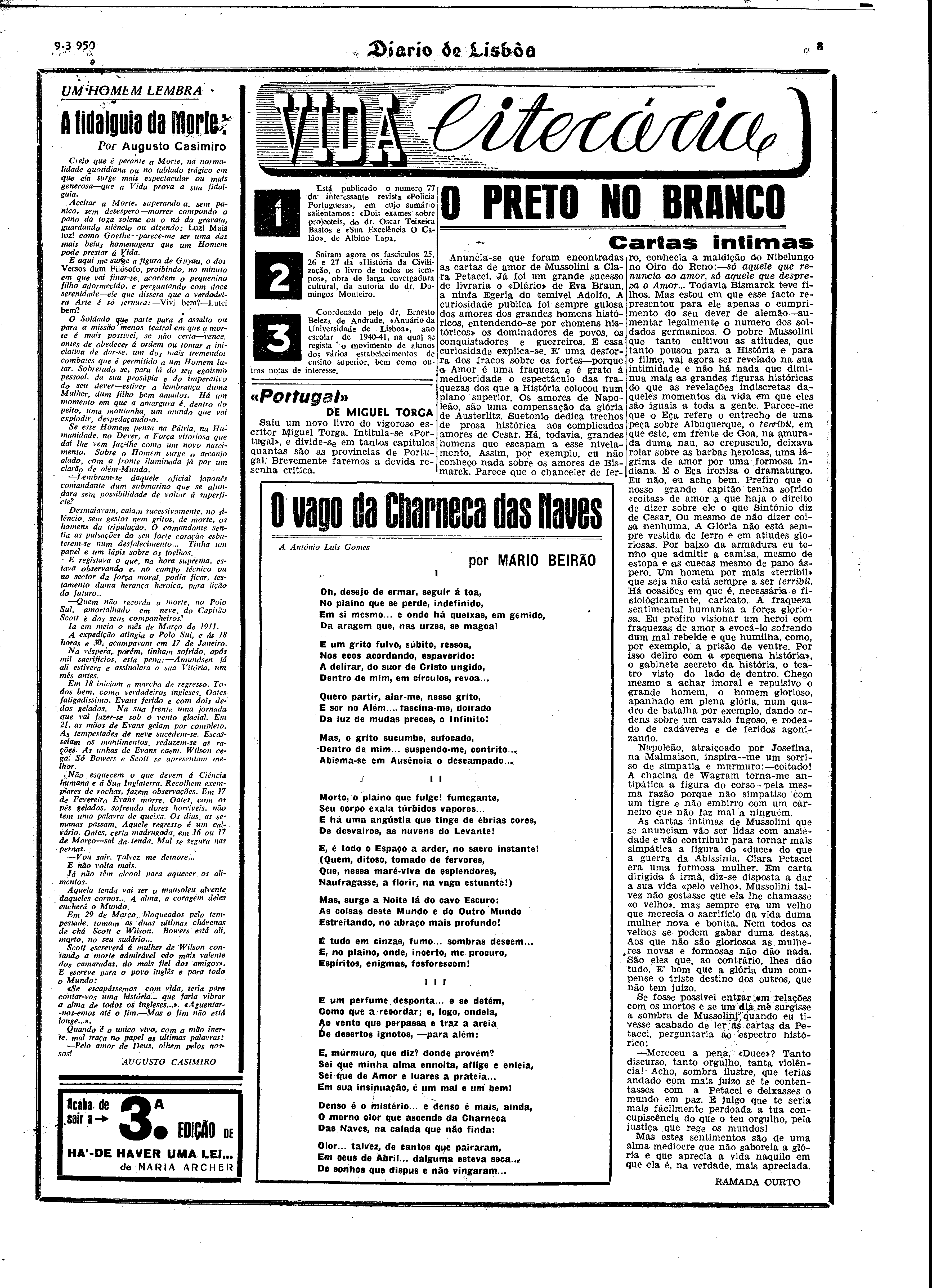 05786.050.12331- pag.8