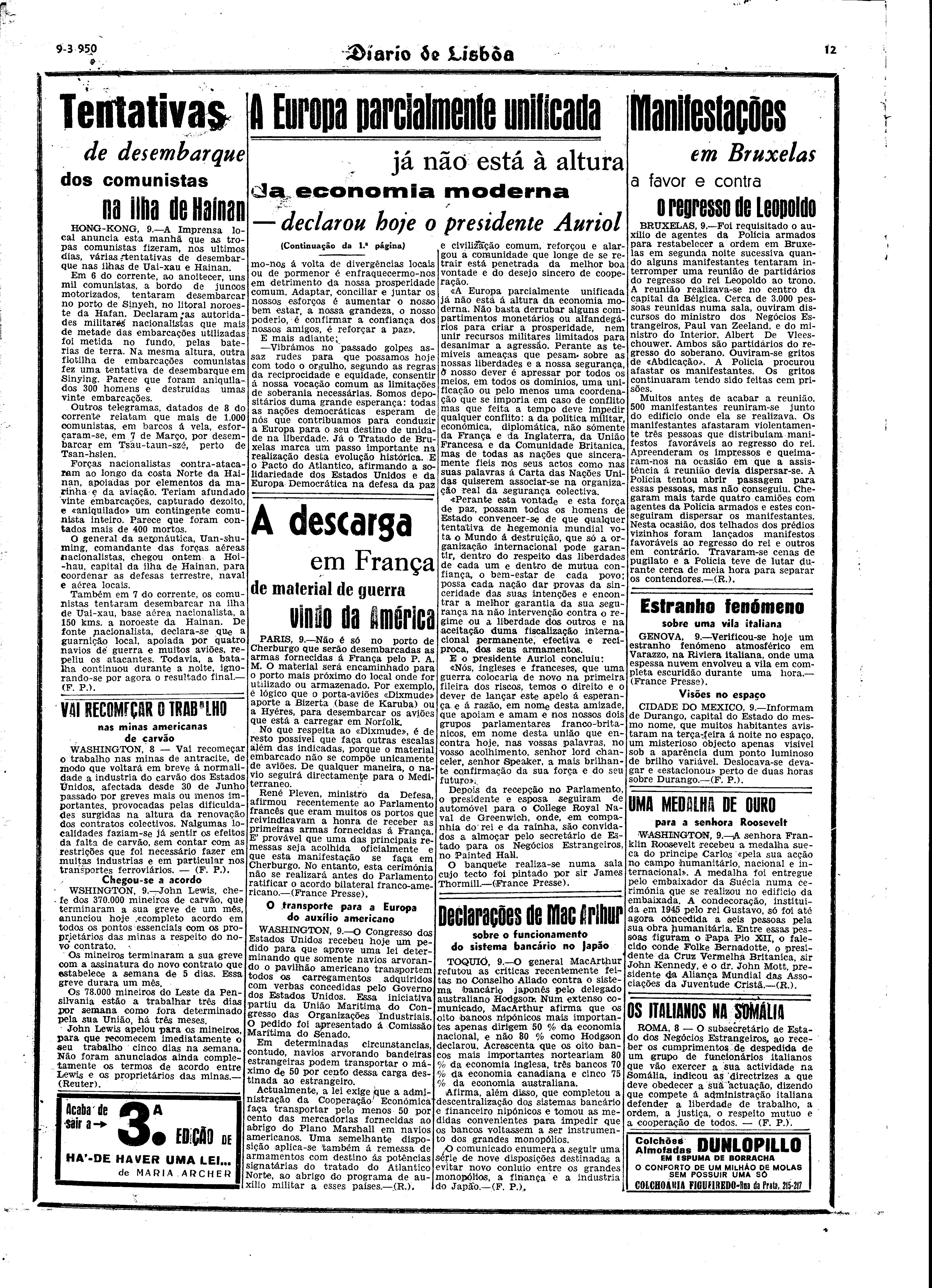 05786.050.12331- pag.12