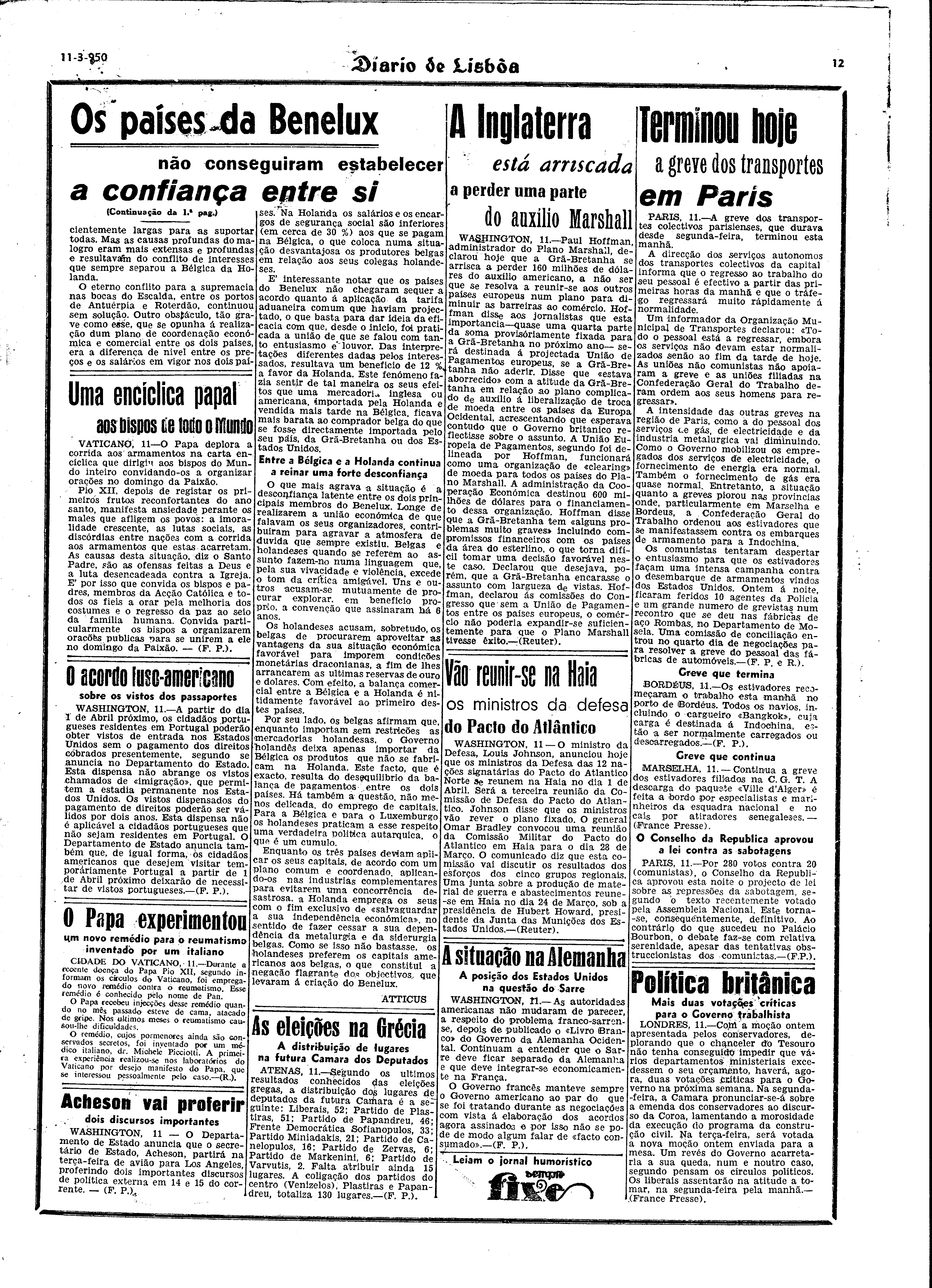 05786.050.12334- pag.12