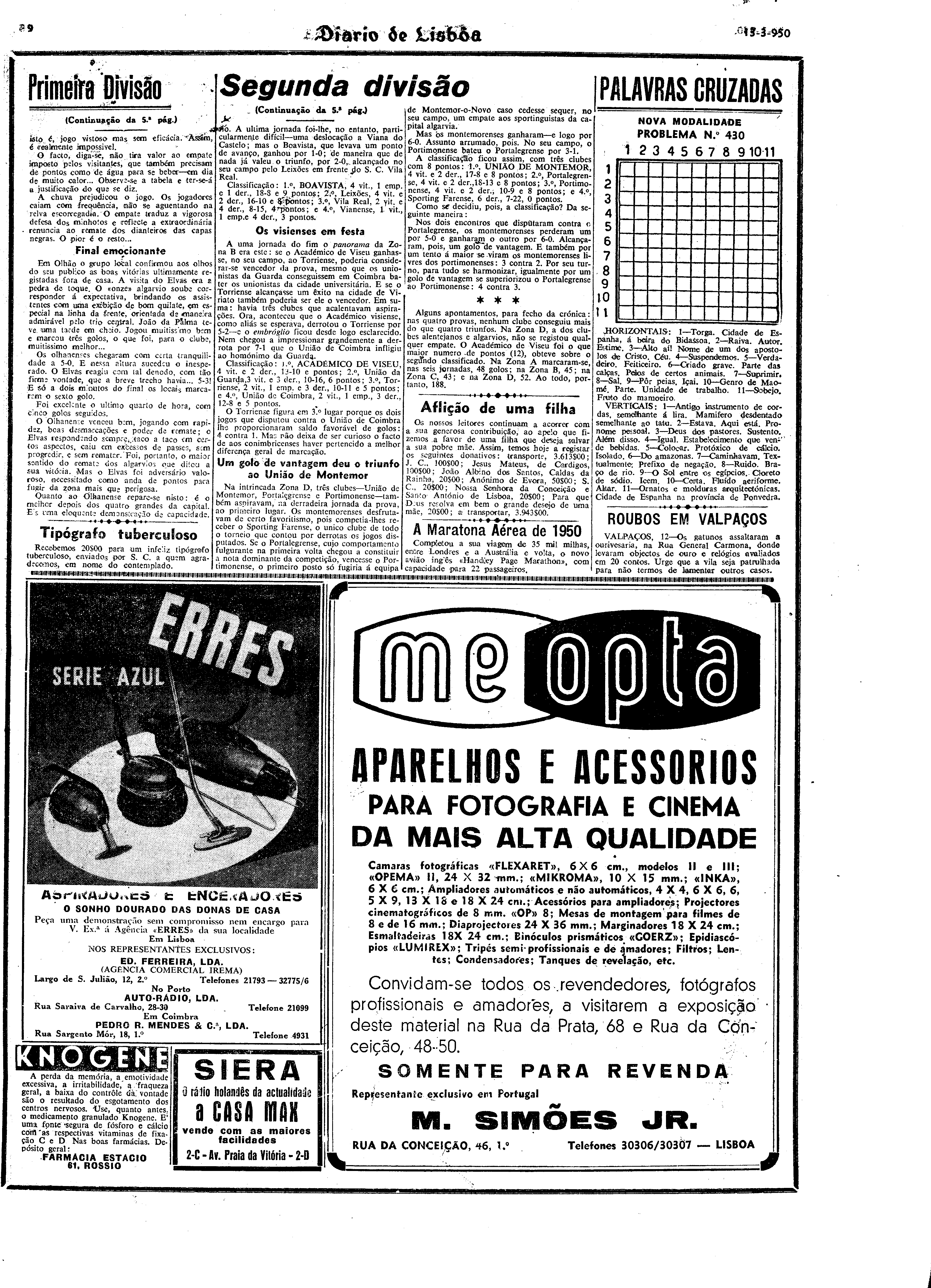 05786.050.12337- pag.9