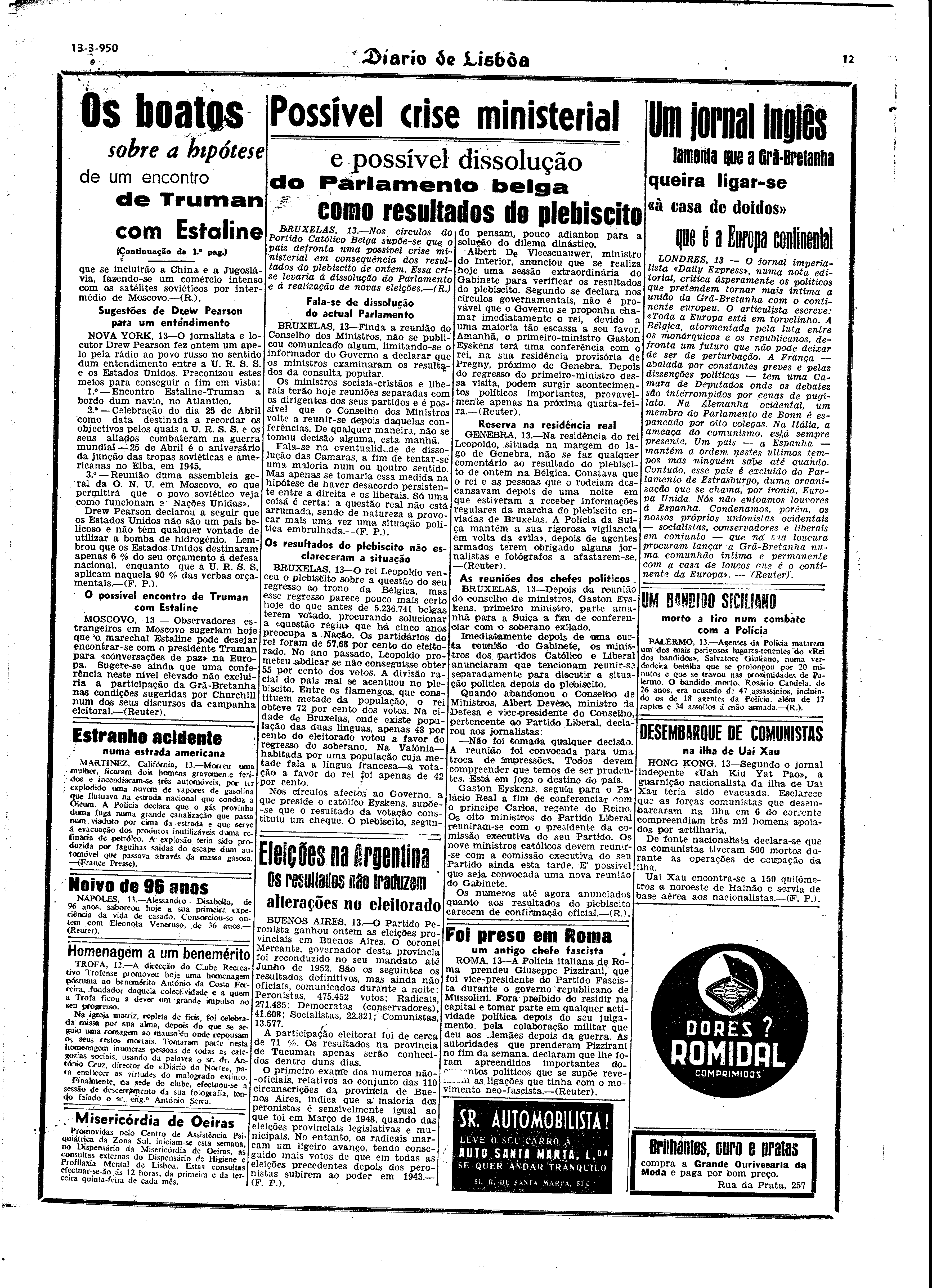 05786.050.12337- pag.12