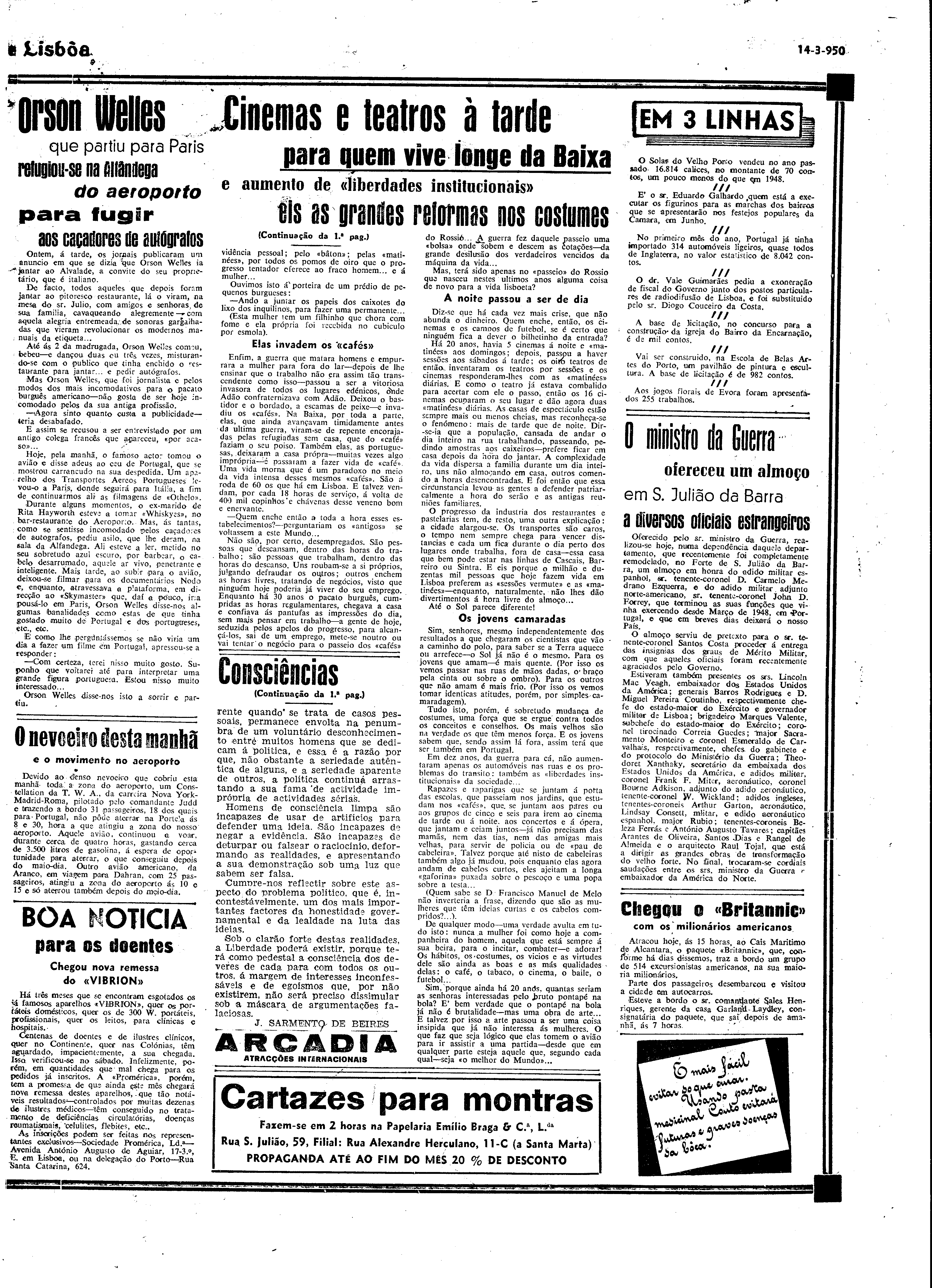 05786.050.12338- pag.5