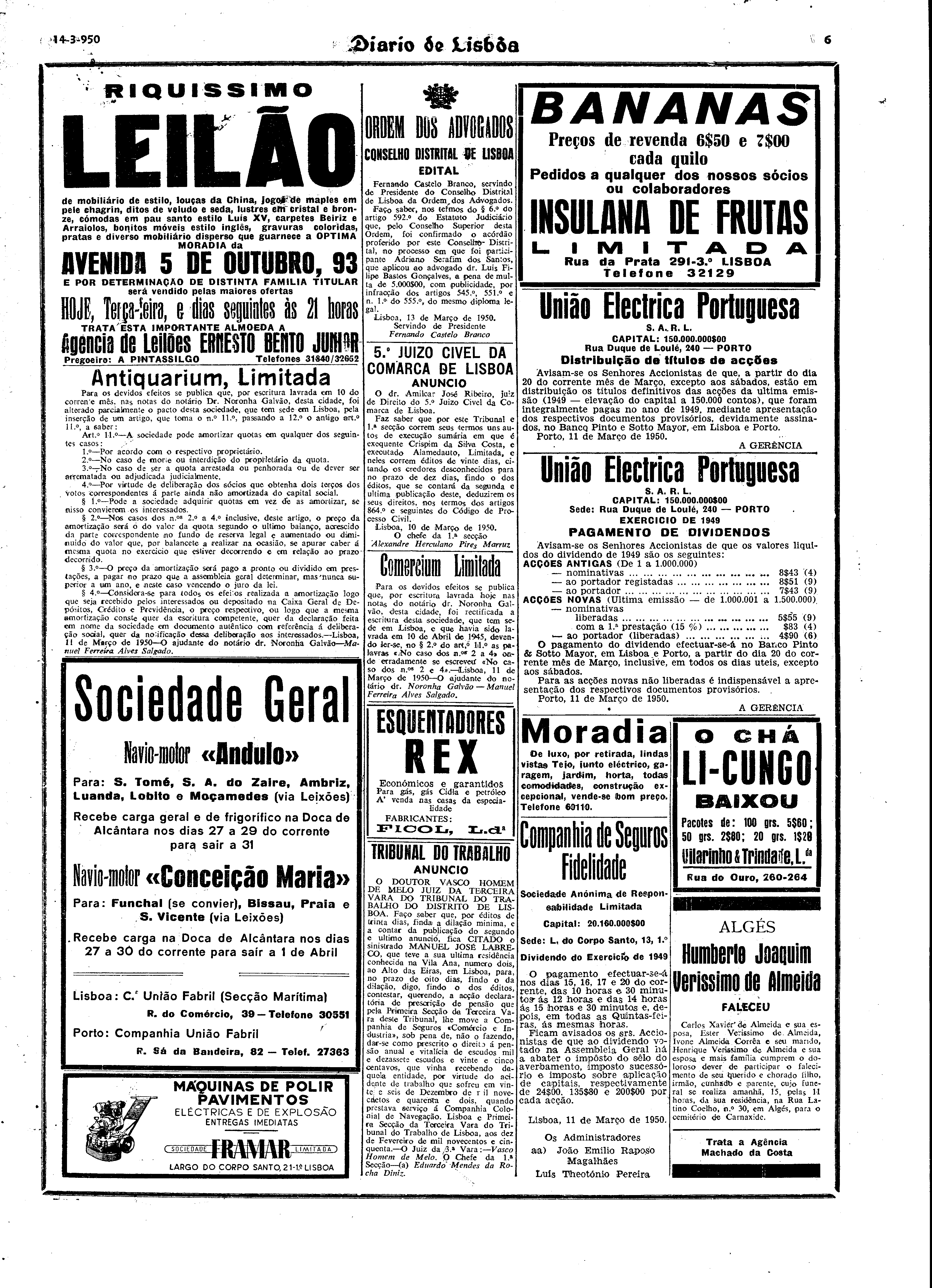 05786.050.12338- pag.6