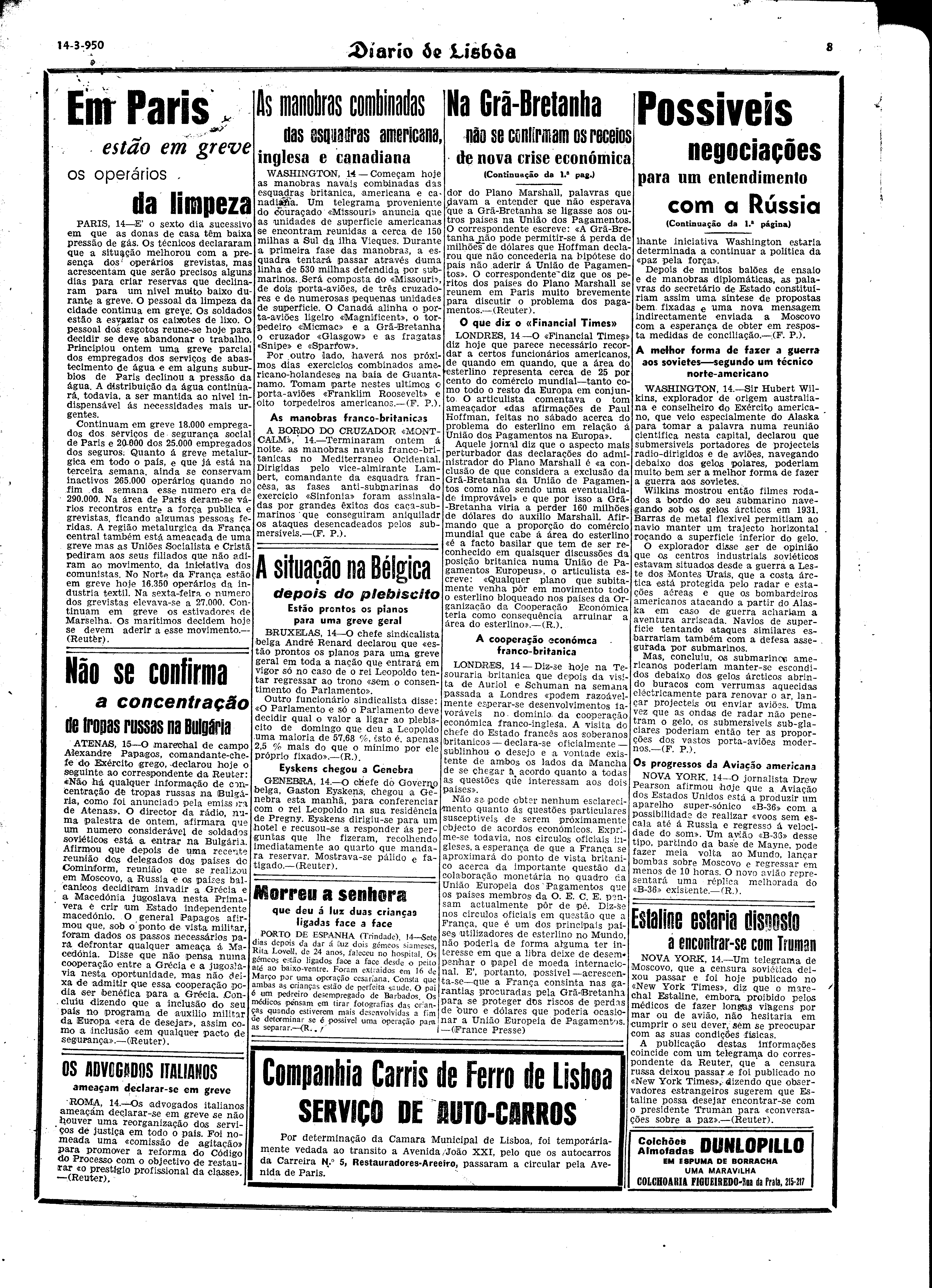 05786.050.12338- pag.8