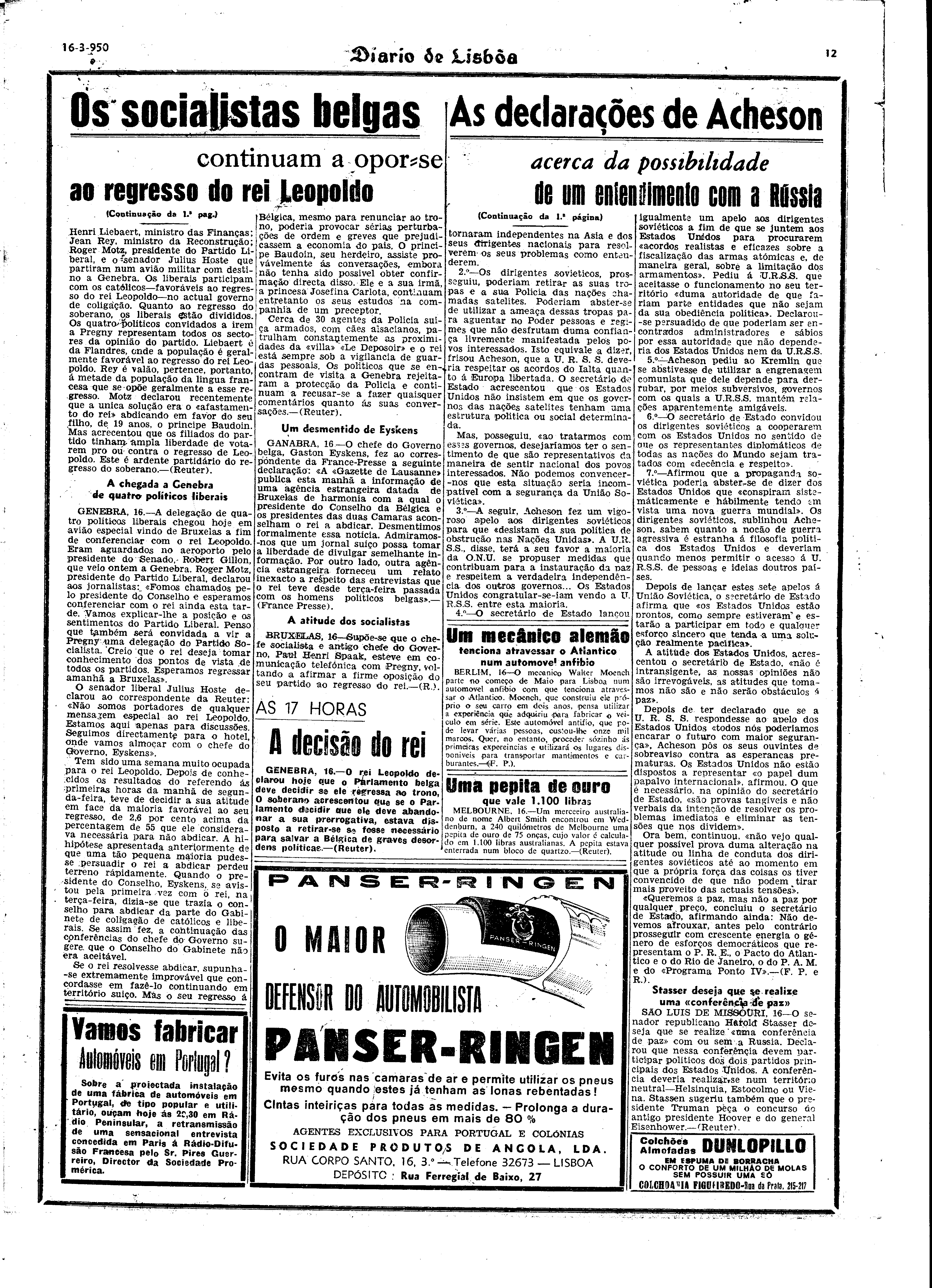 05786.050.12341- pag.12