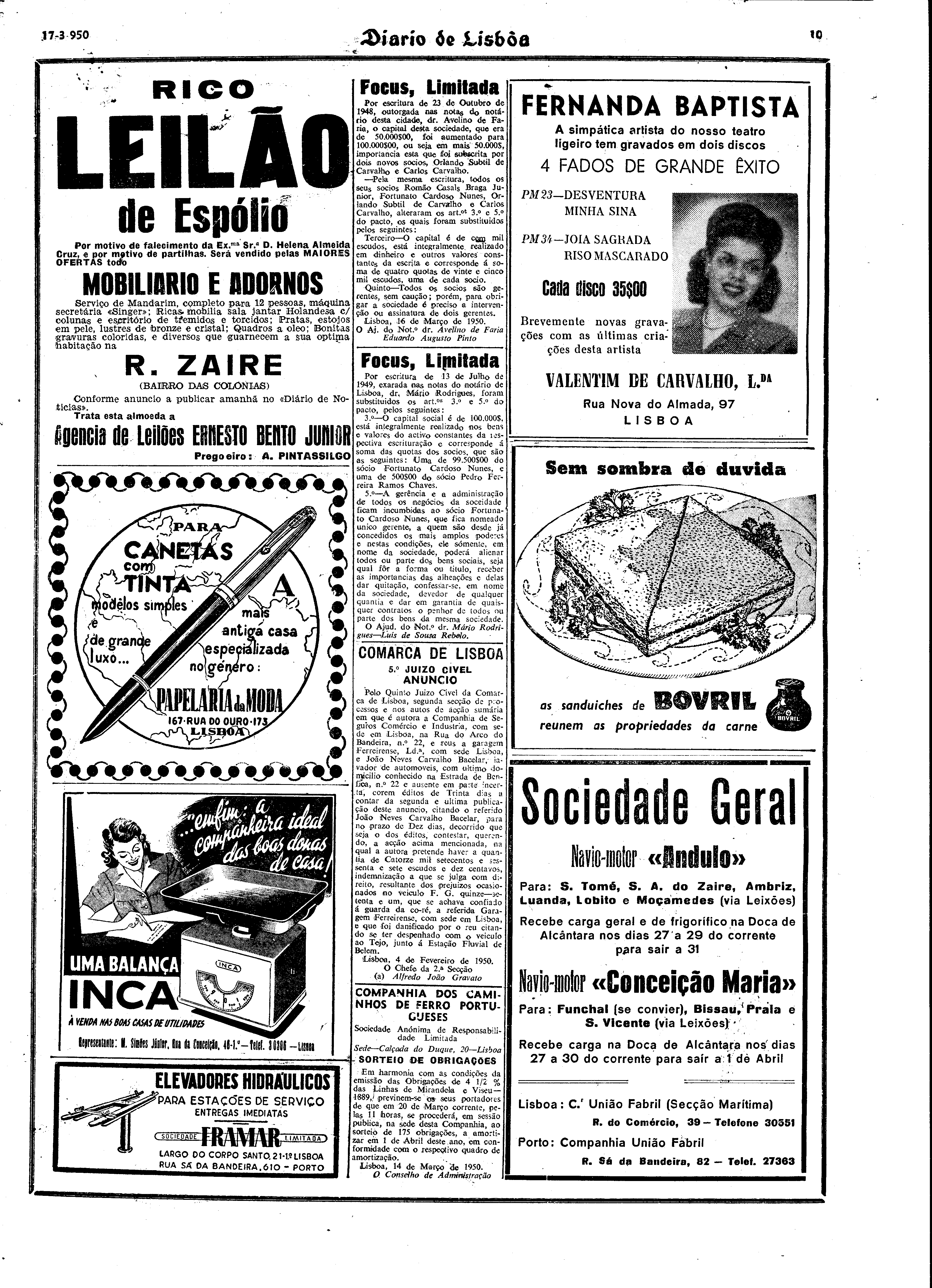 05786.050.12342- pag.10