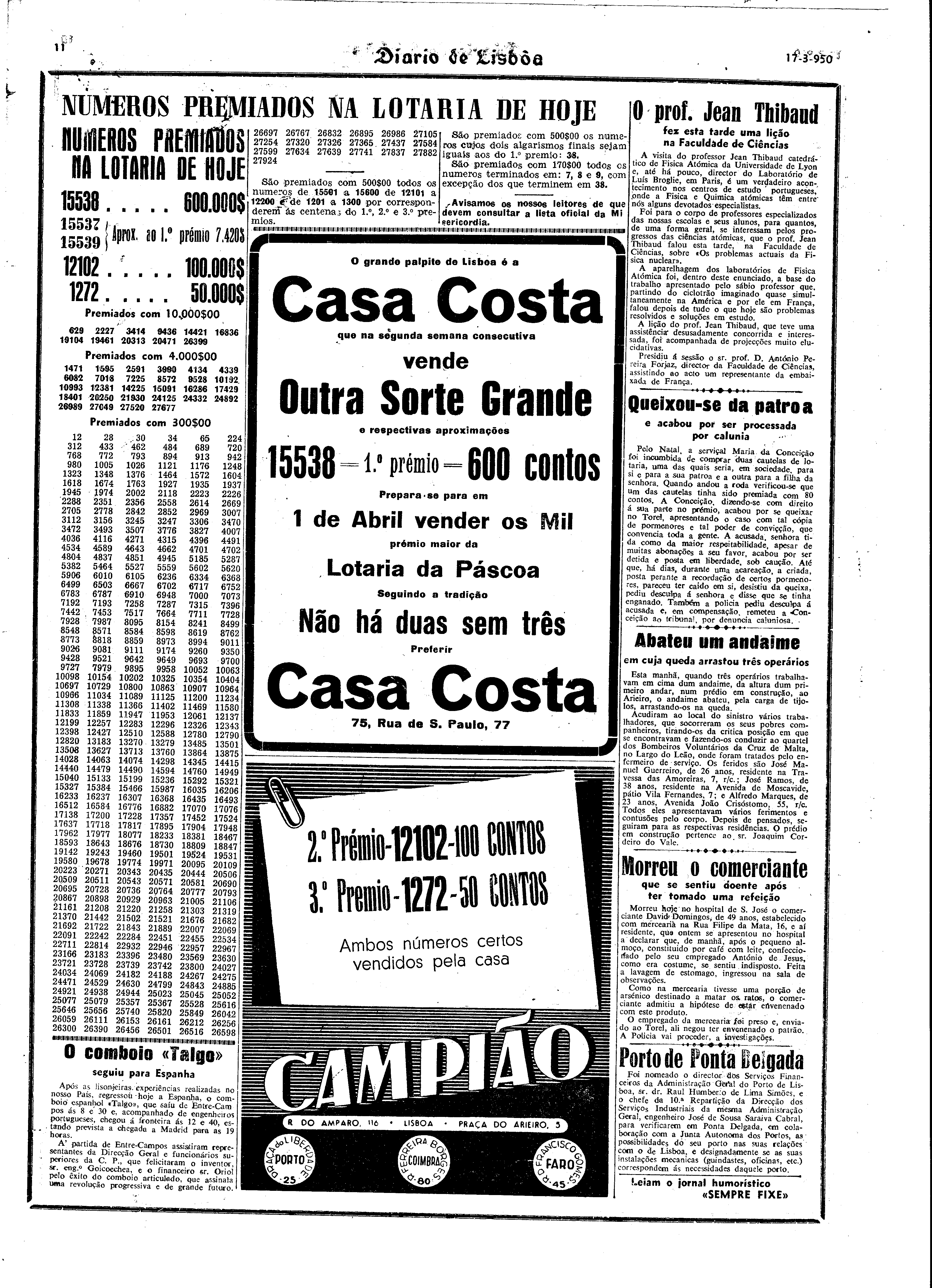 05786.050.12342- pag.11
