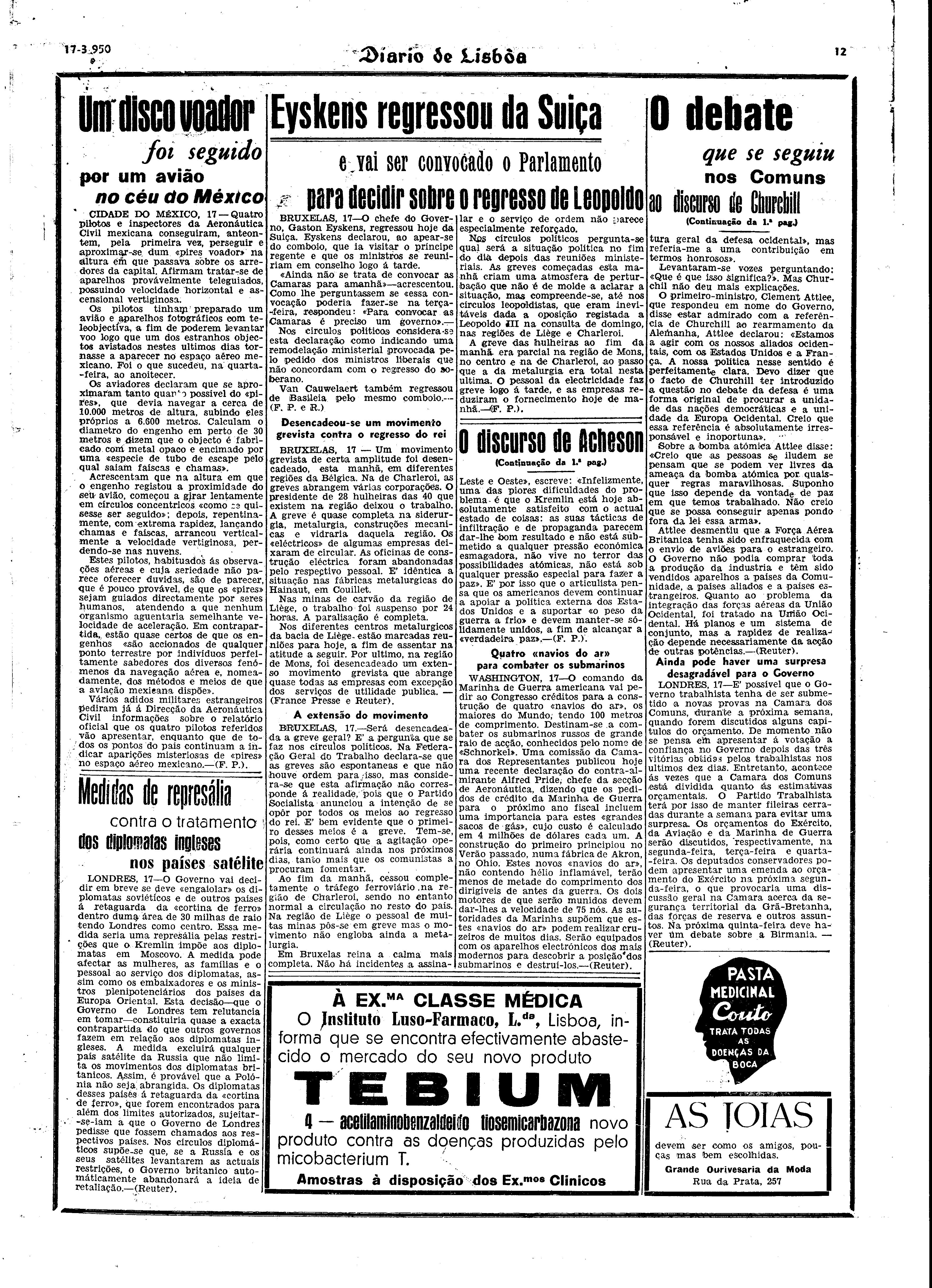 05786.050.12342- pag.12