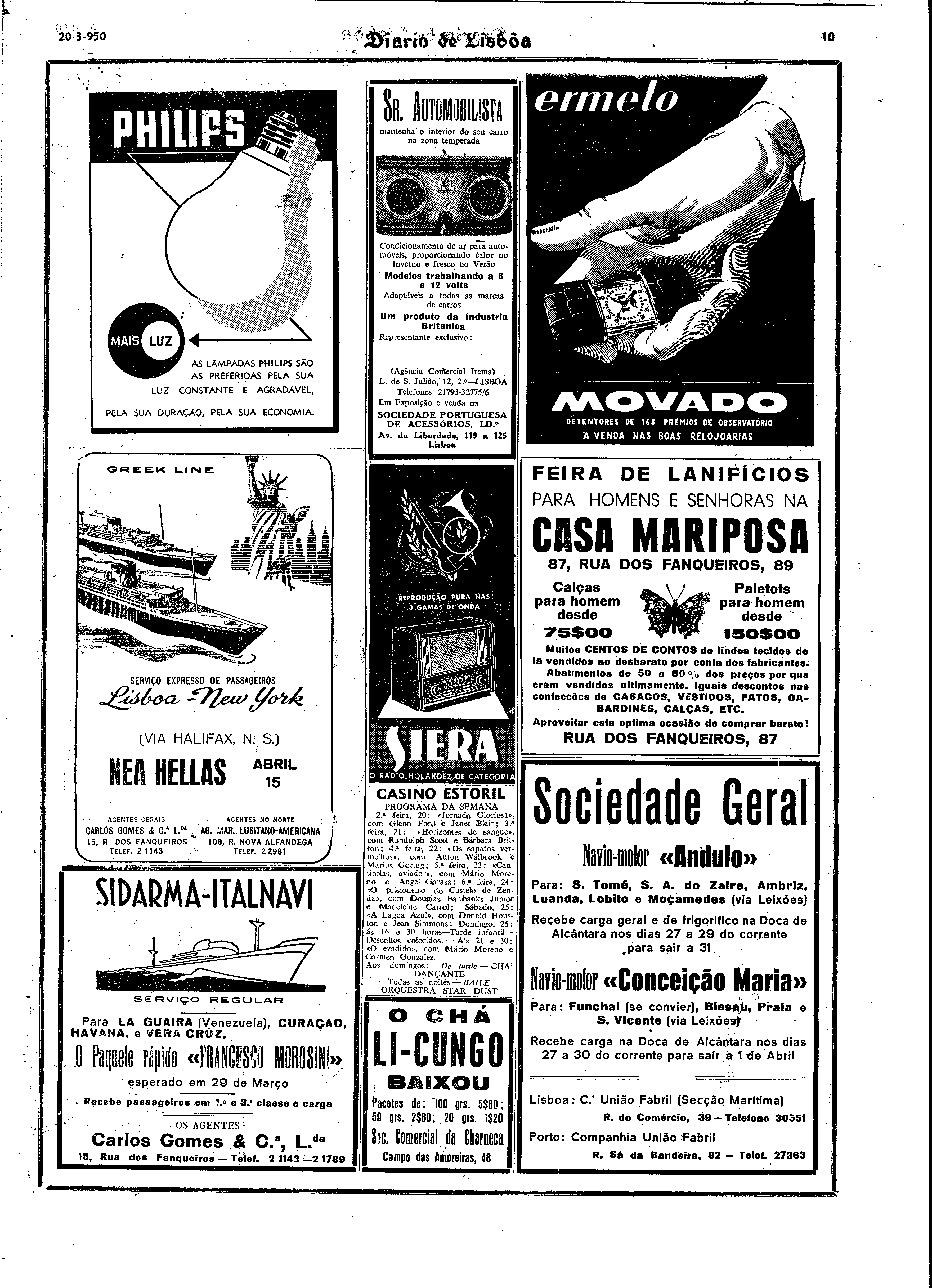 05786.050.12345- pag.10