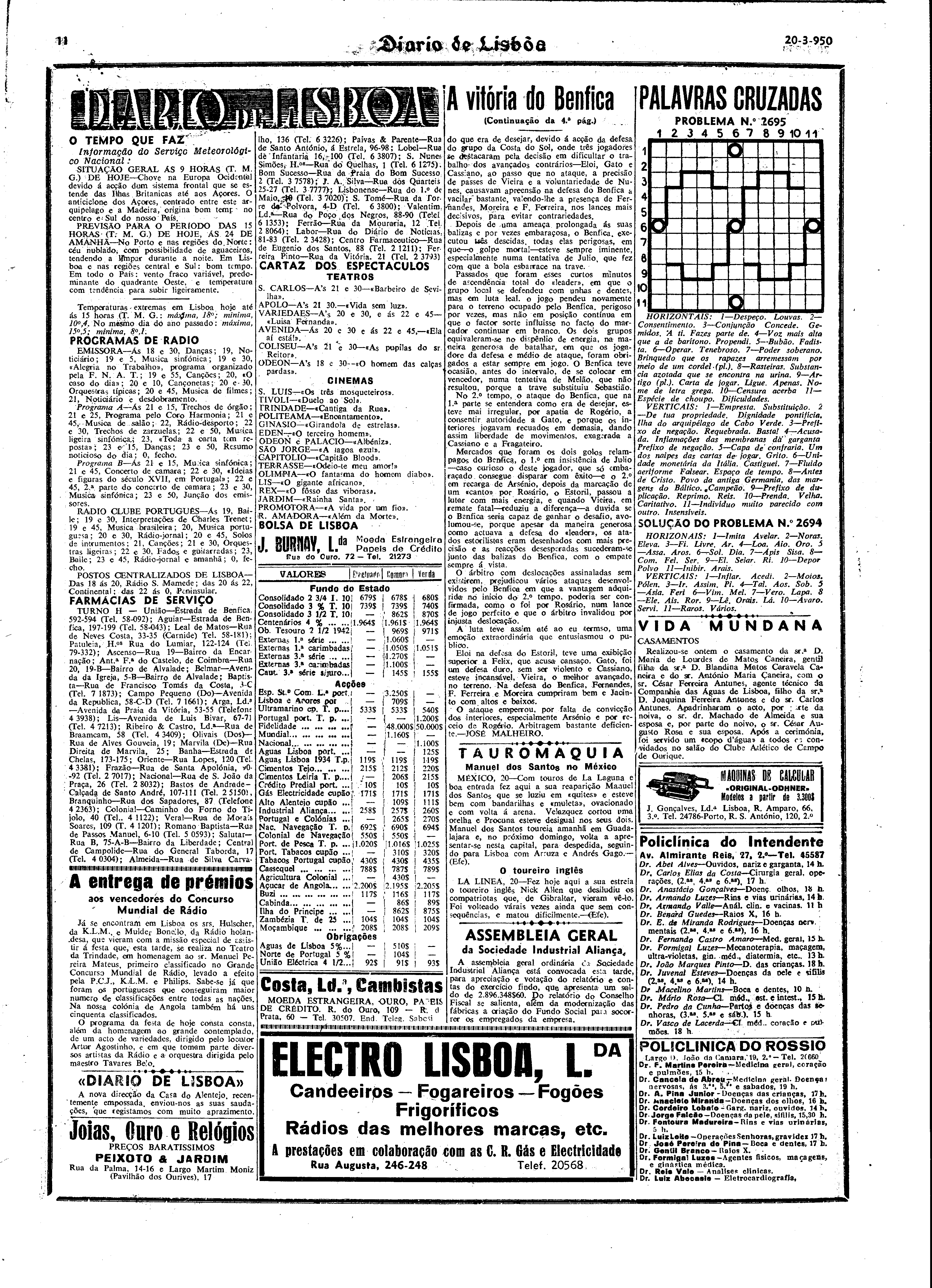 05786.050.12345- pag.11