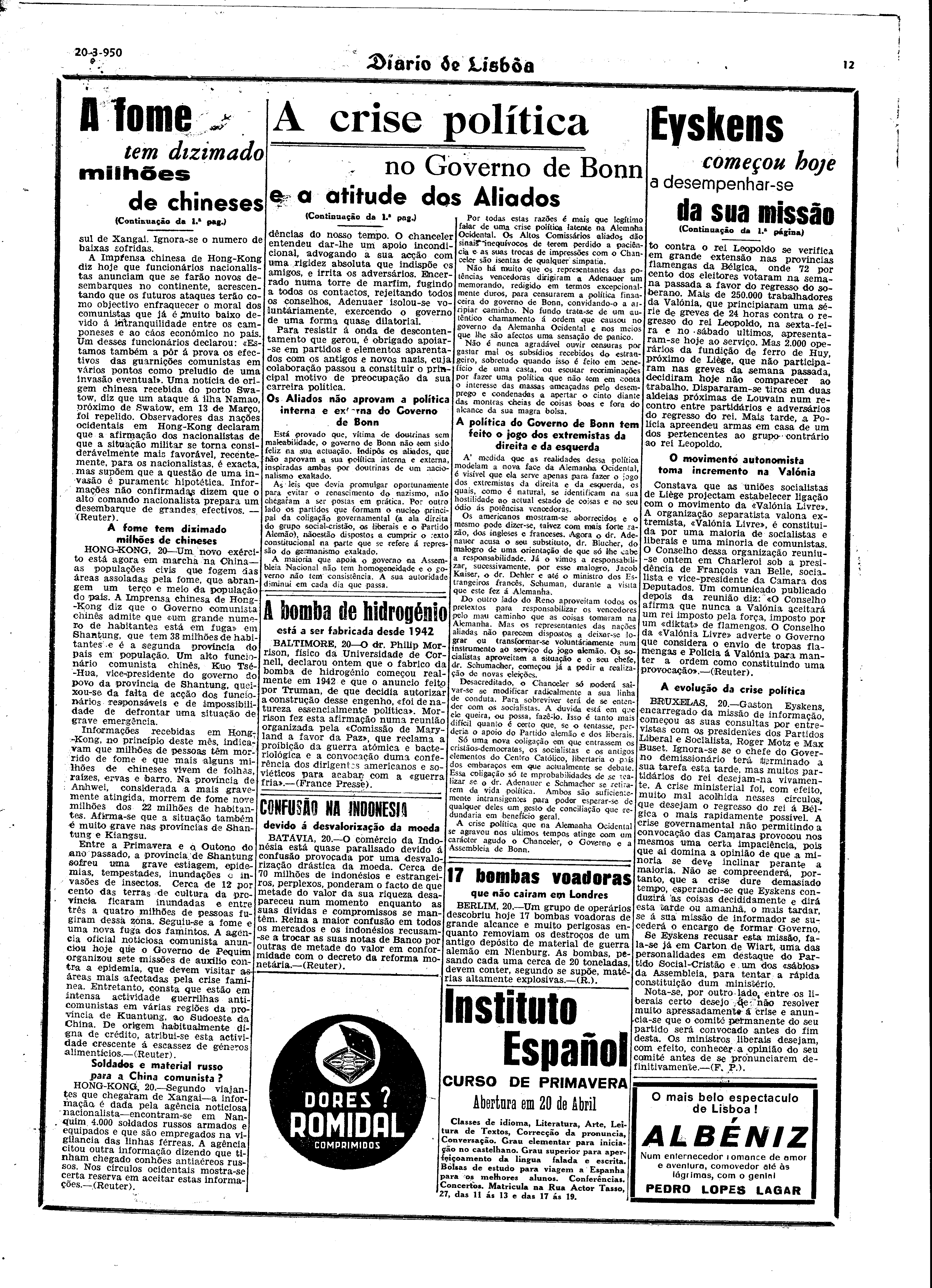 05786.050.12345- pag.12