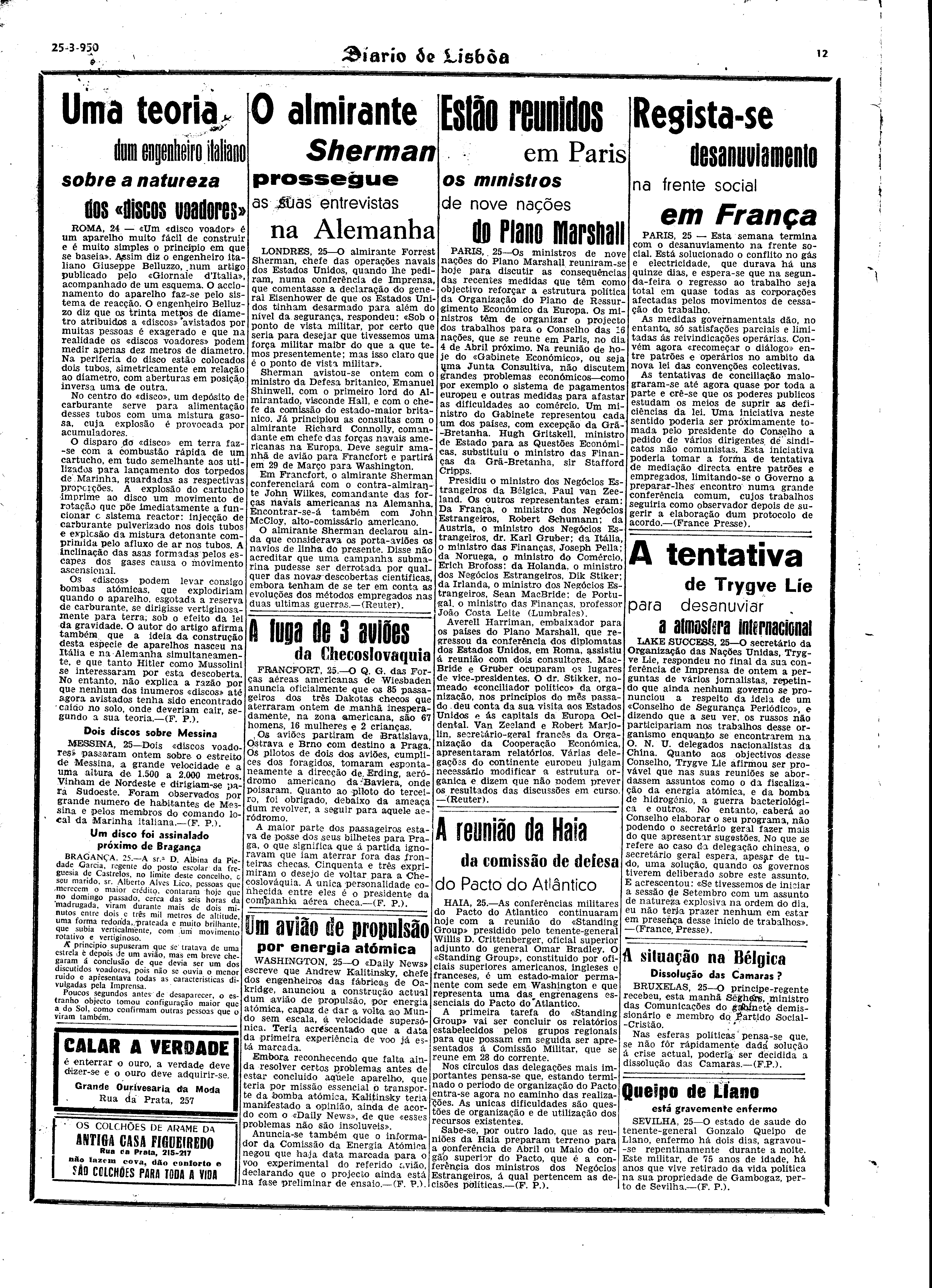 05786.050.12350- pag.12