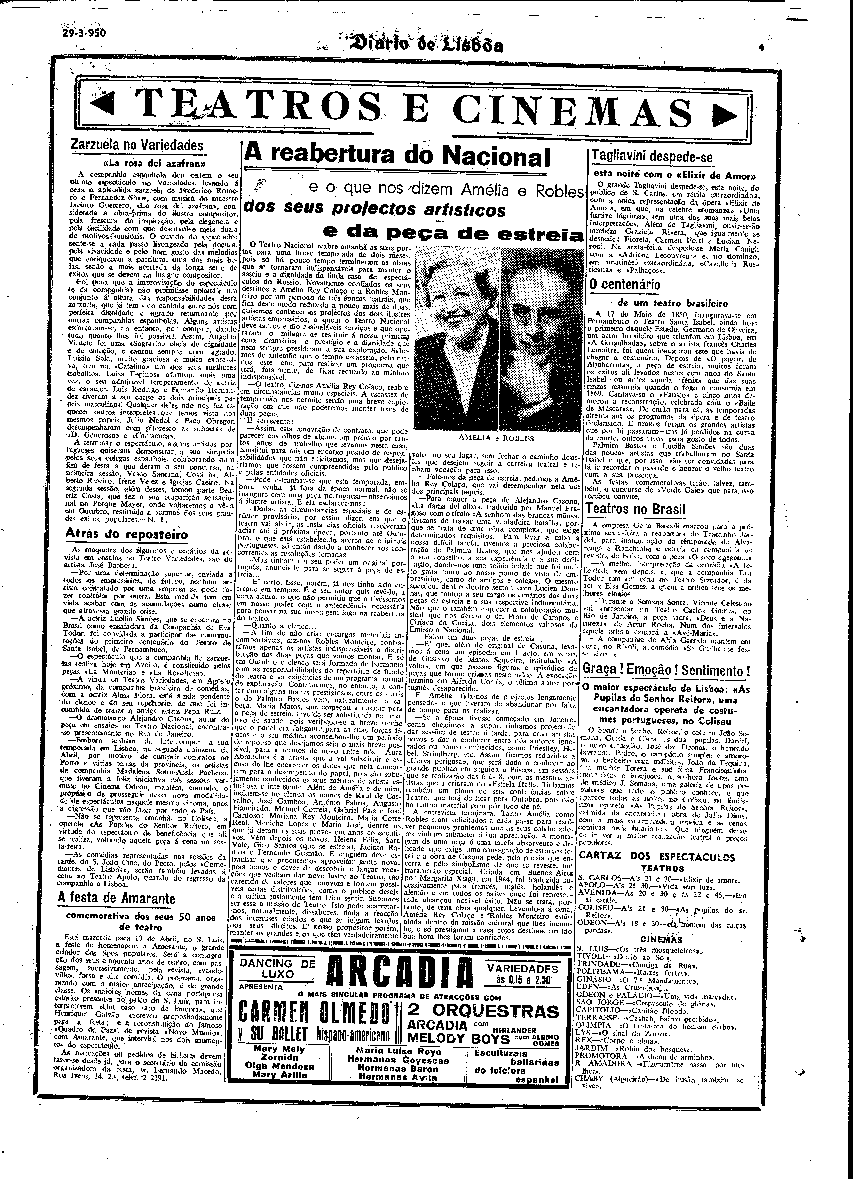 05786.050.12354- pag.4