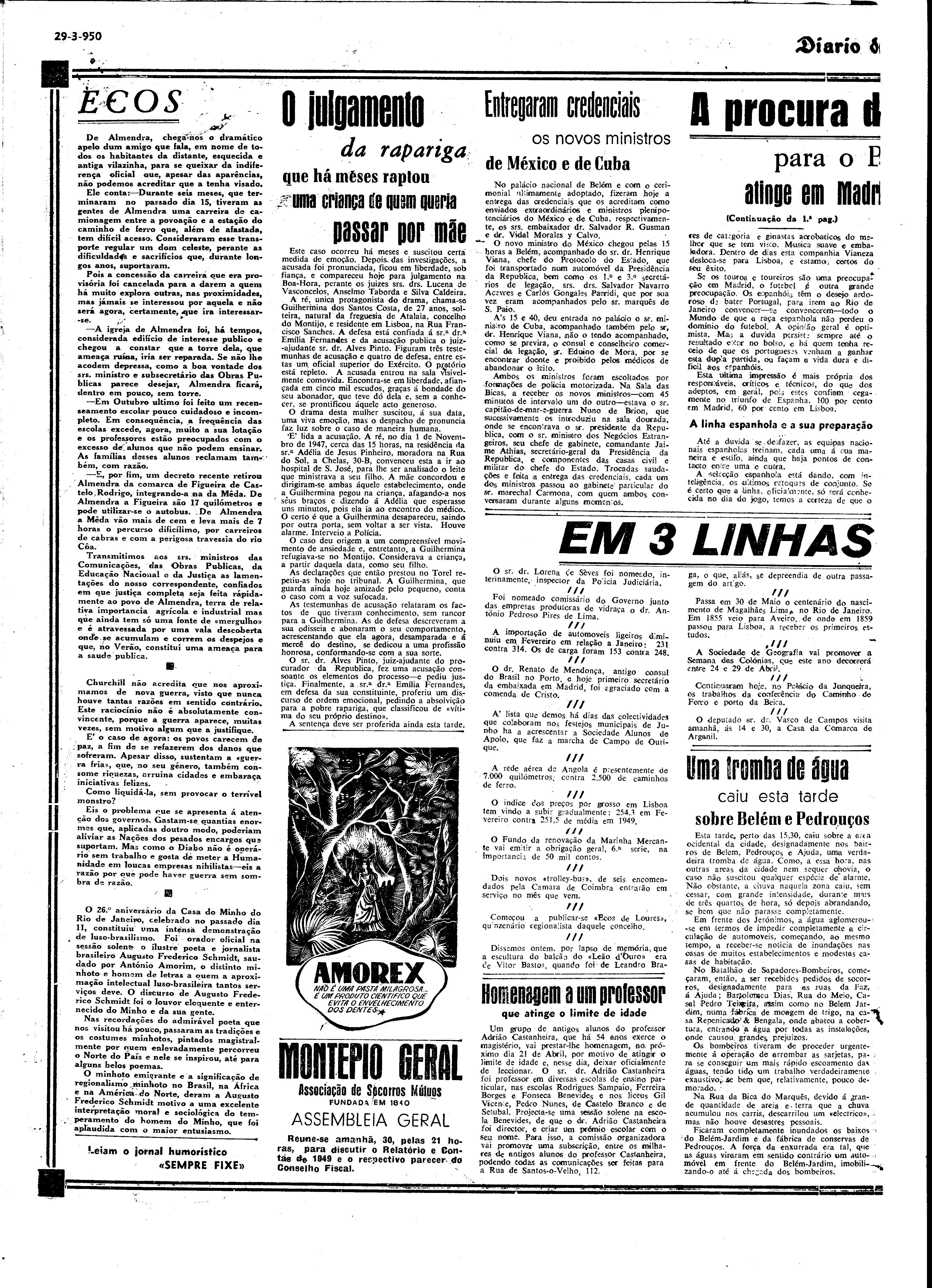 05786.050.12354- pag.6