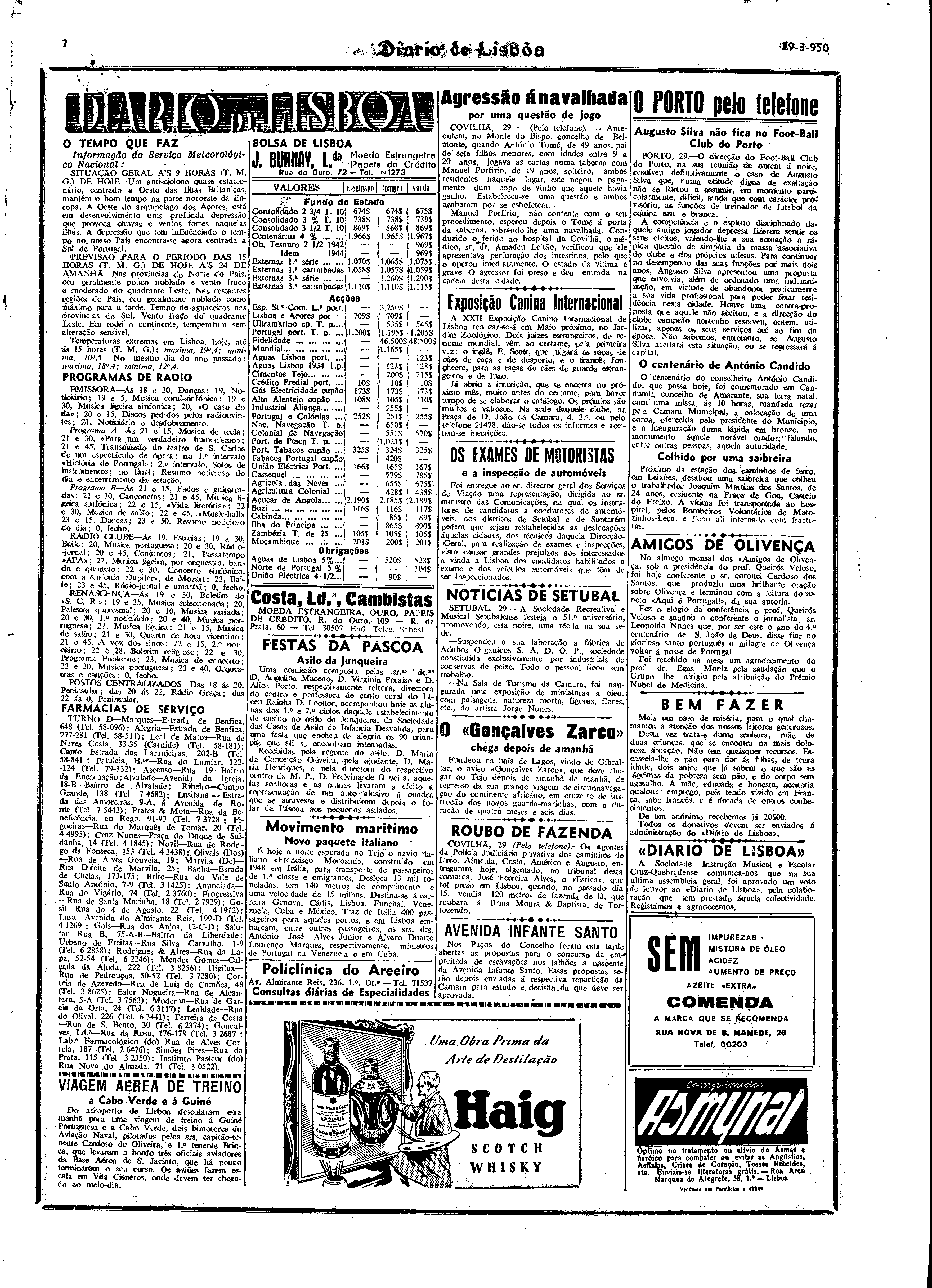 05786.050.12354- pag.11