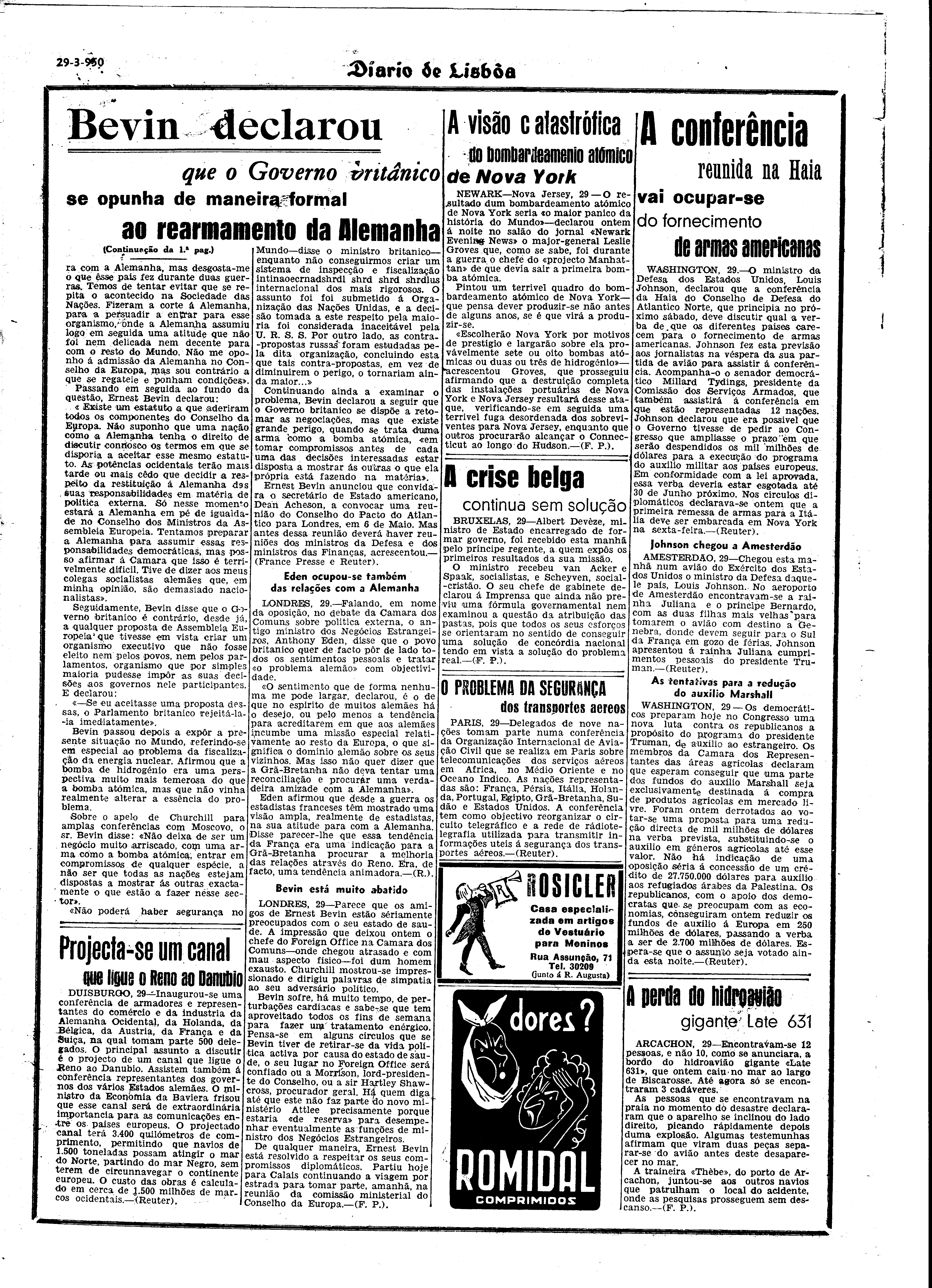 05786.050.12354- pag.12