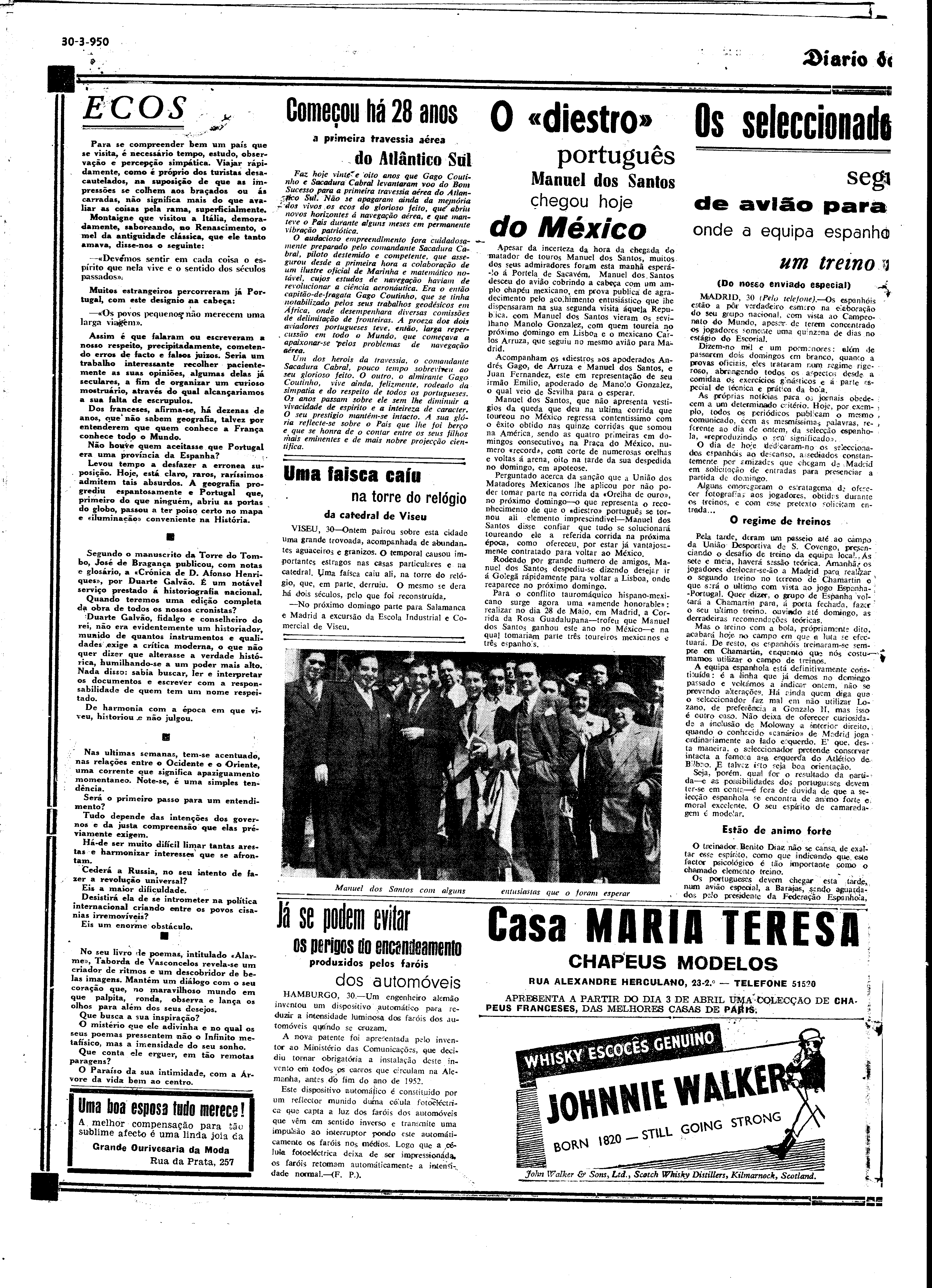 05786.050.12355- pag.6