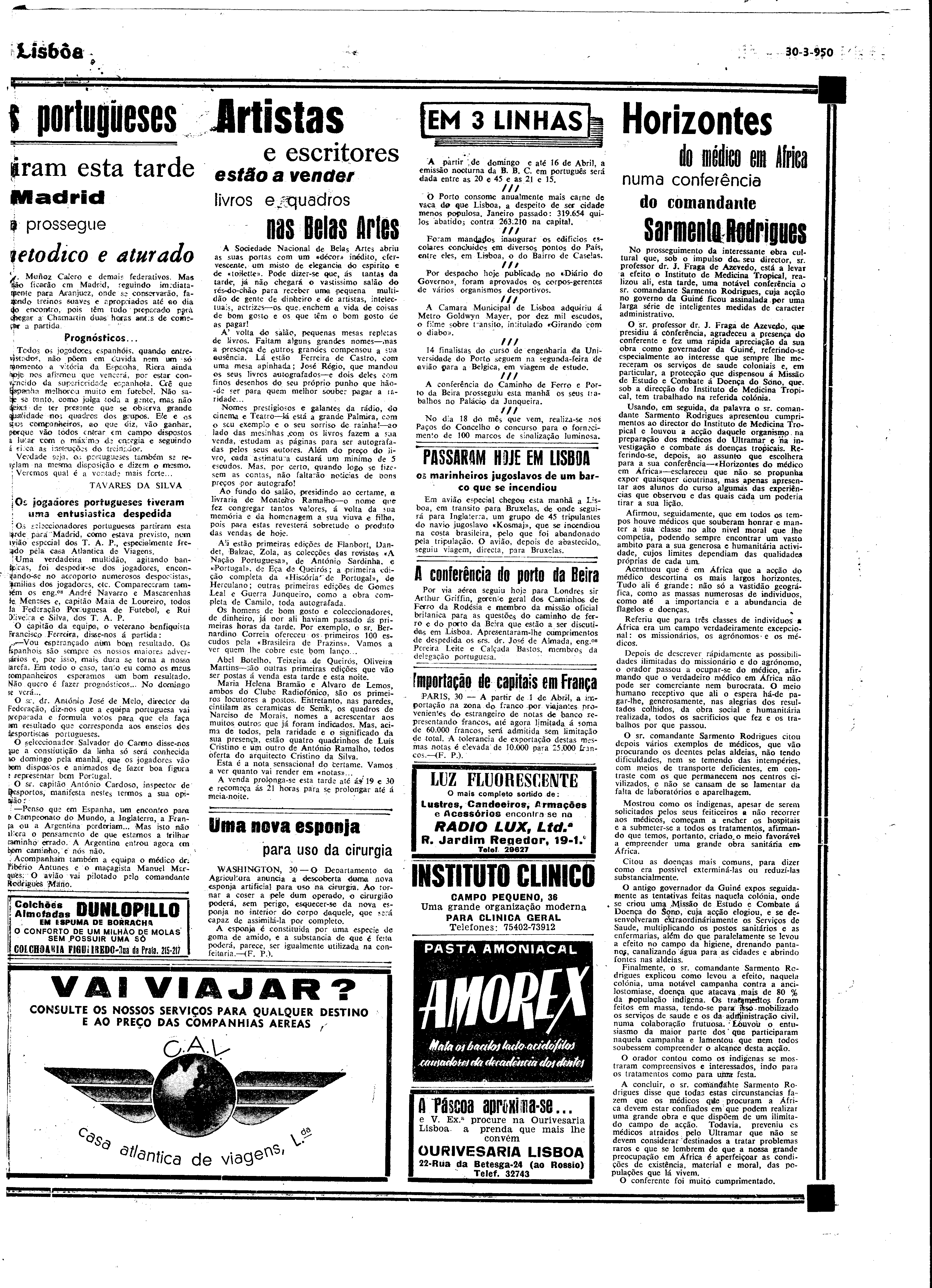 05786.050.12355- pag.7