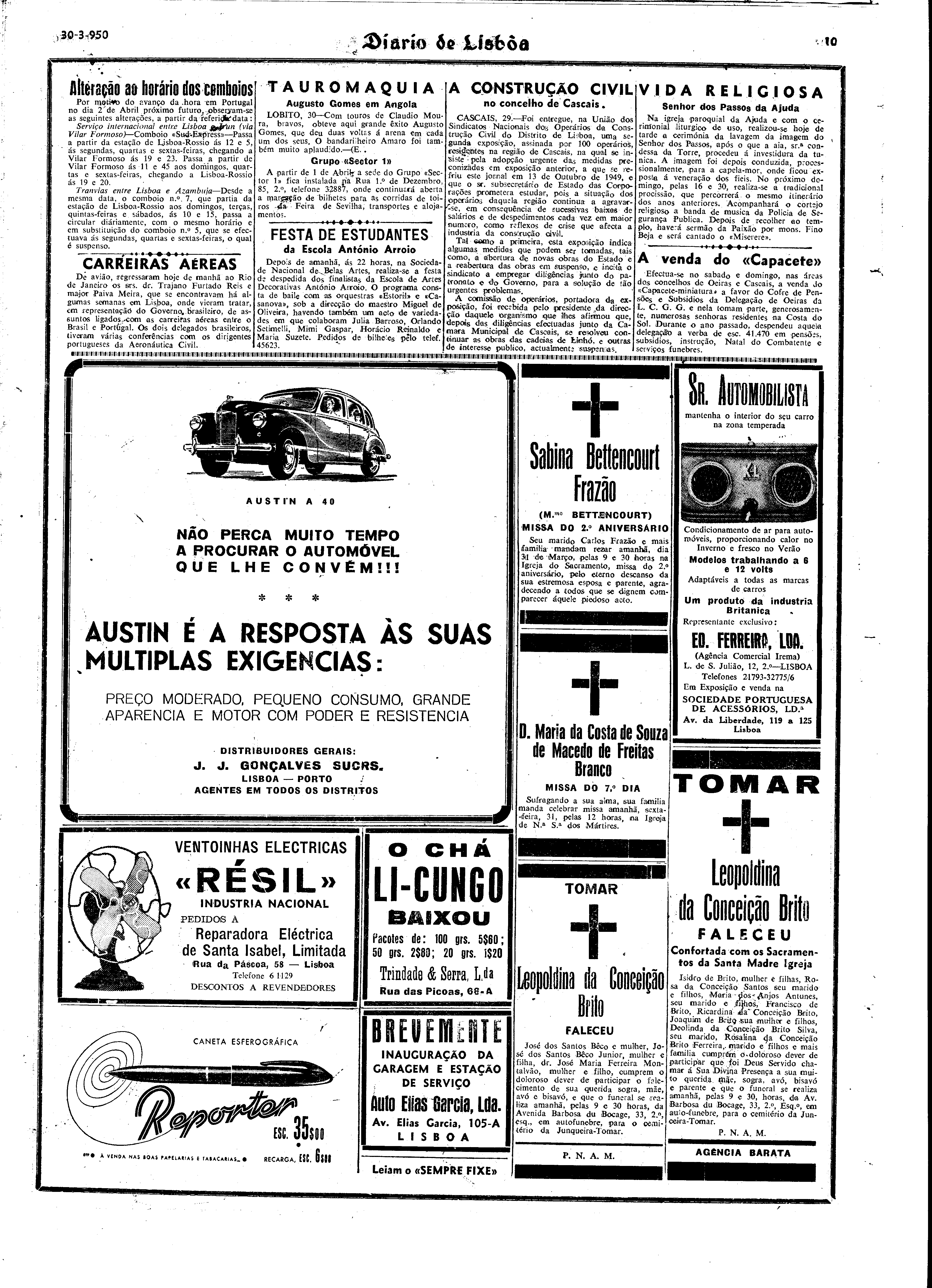 05786.050.12355- pag.10