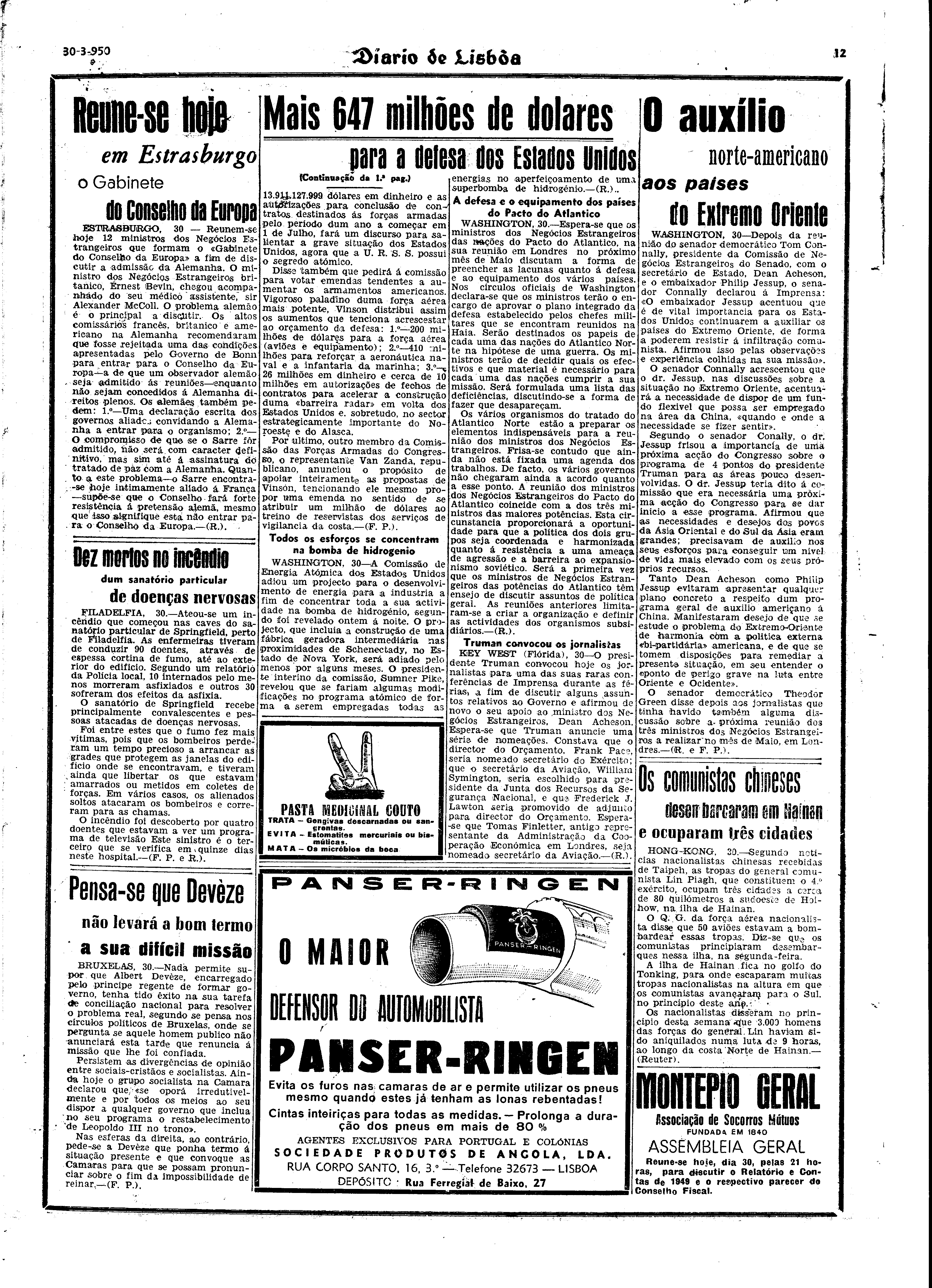 05786.050.12355- pag.12