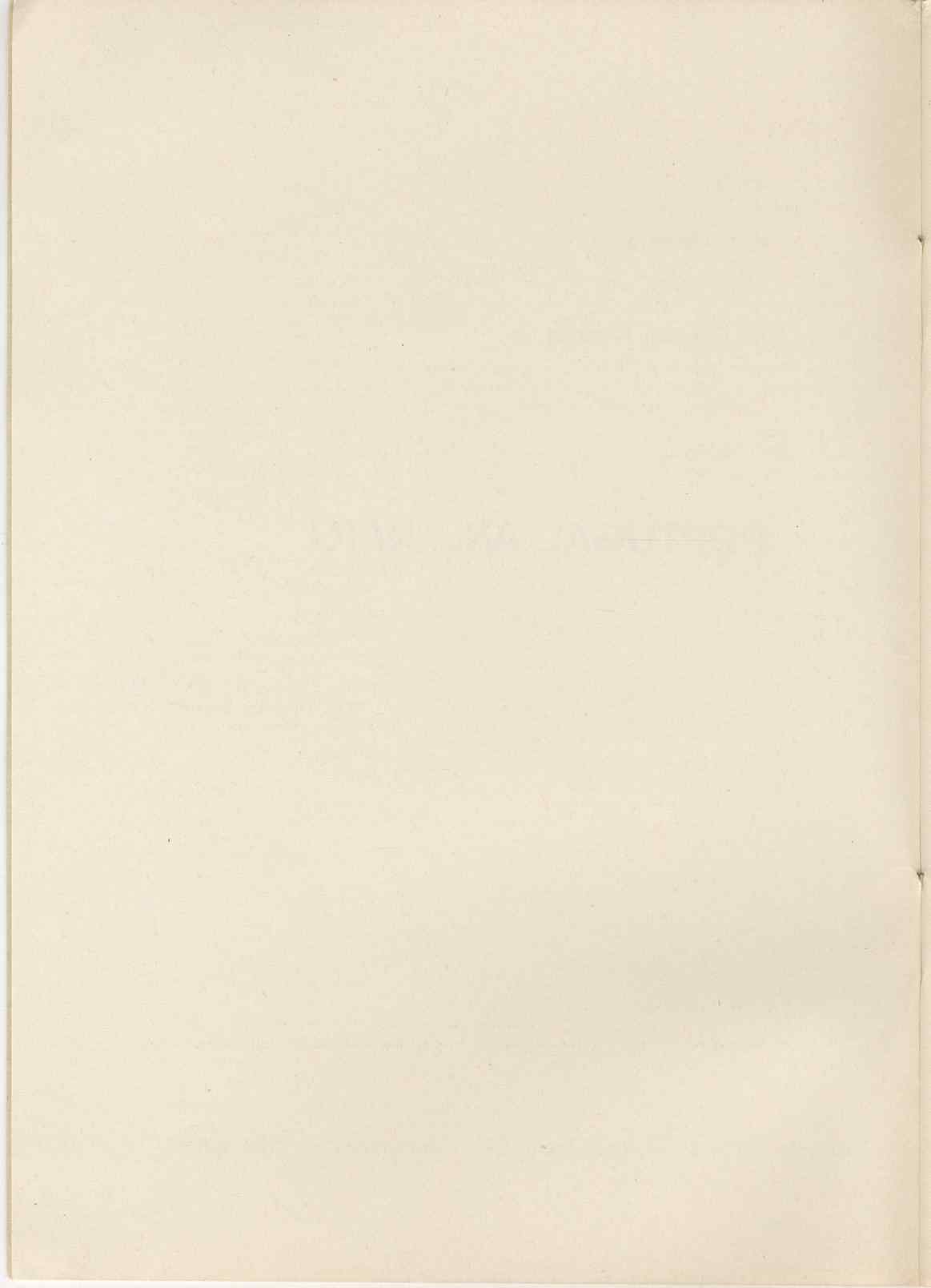 05787.009- pag.4