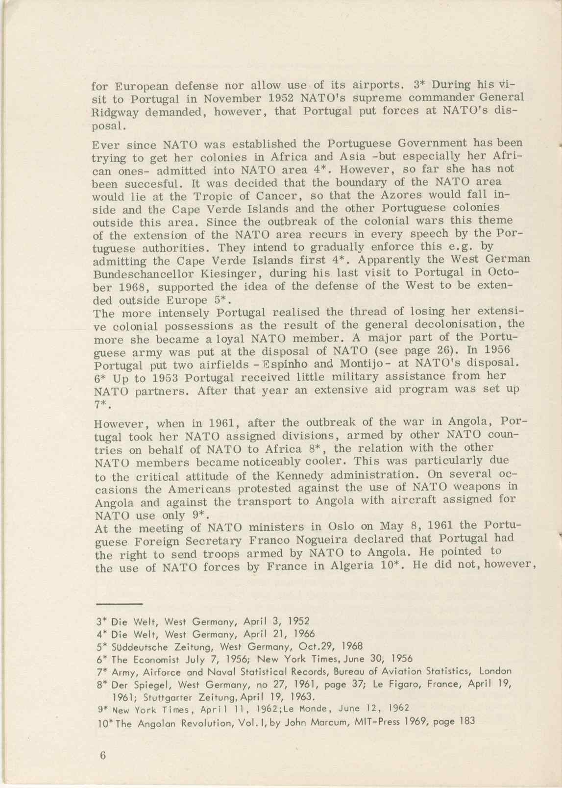 05787.009- pag.8