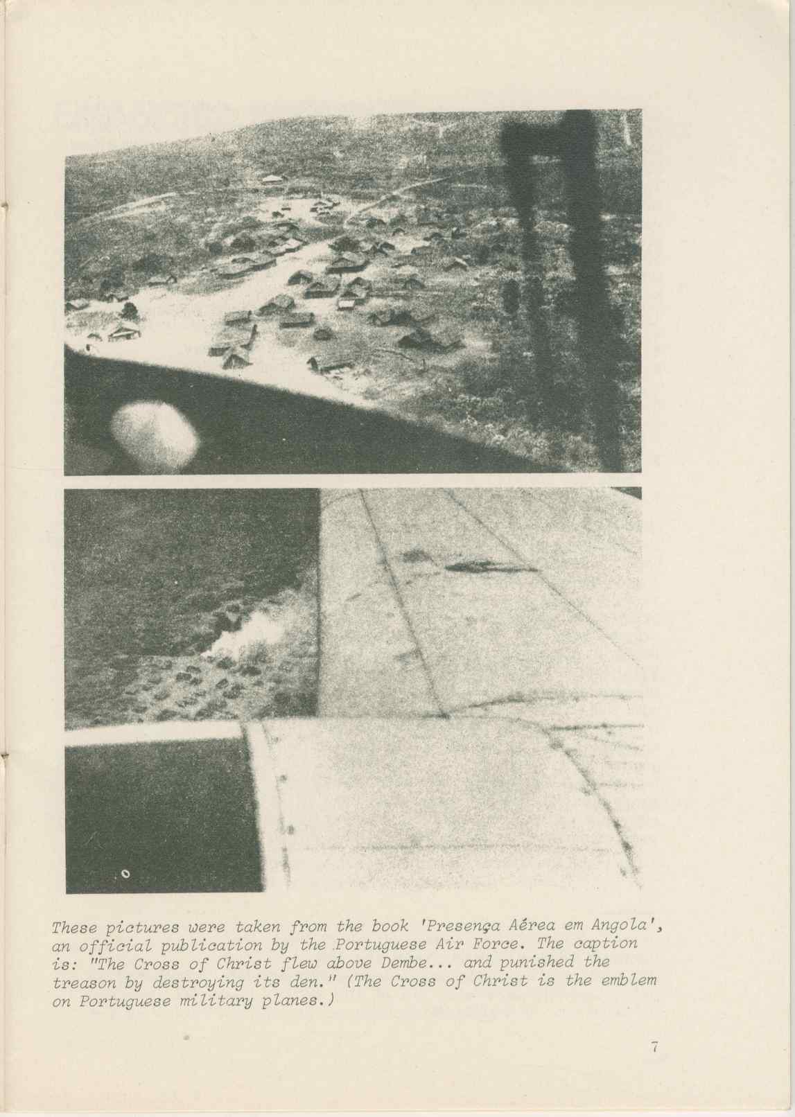 05787.009- pag.9