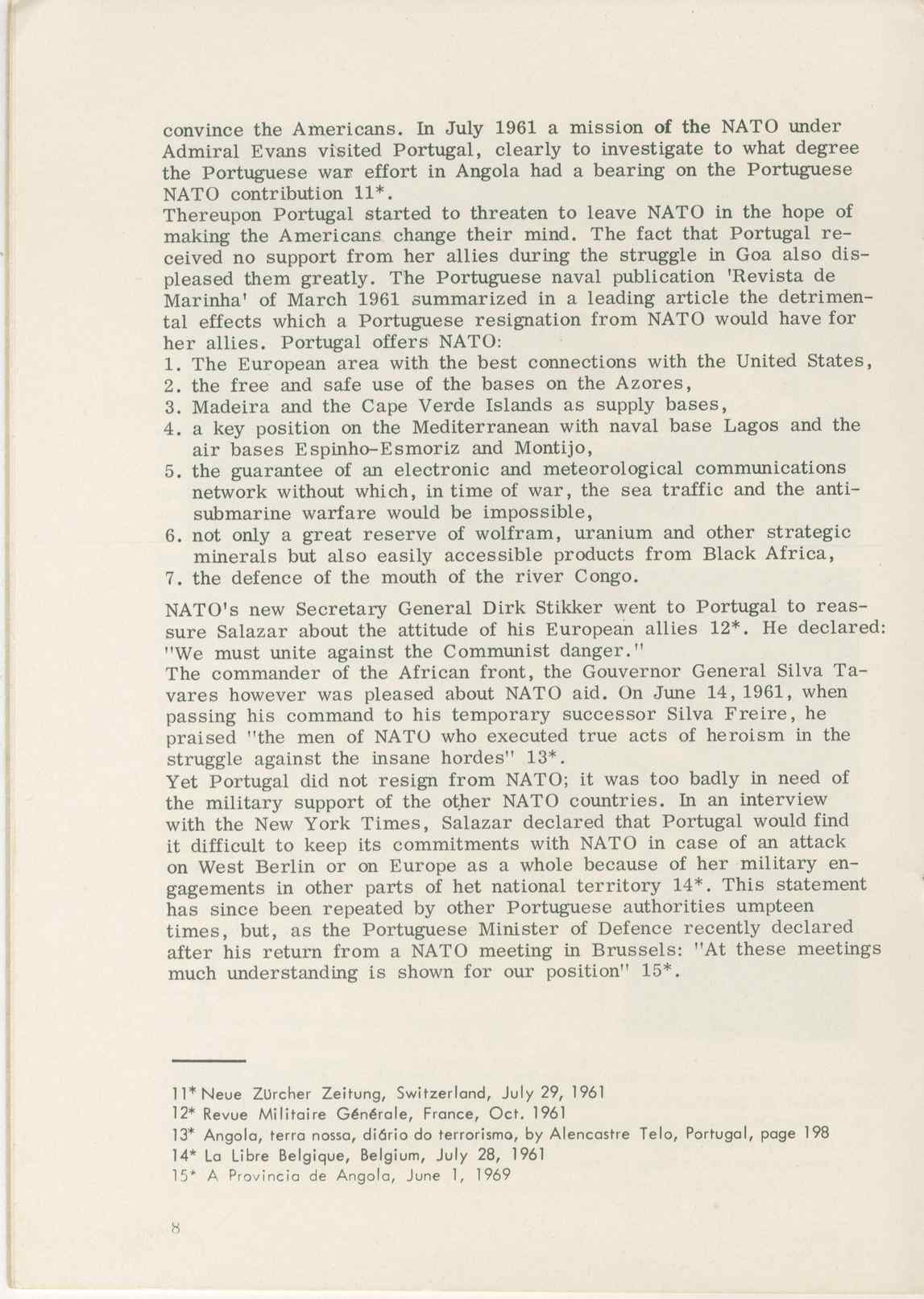 05787.009- pag.10