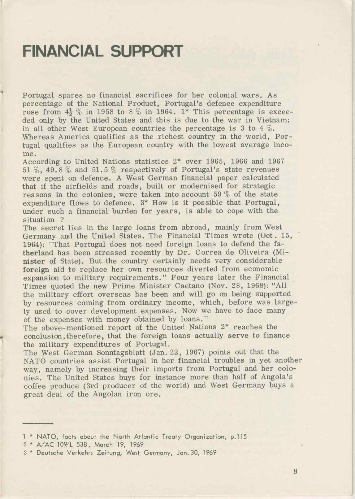 05787.009- pag.11
