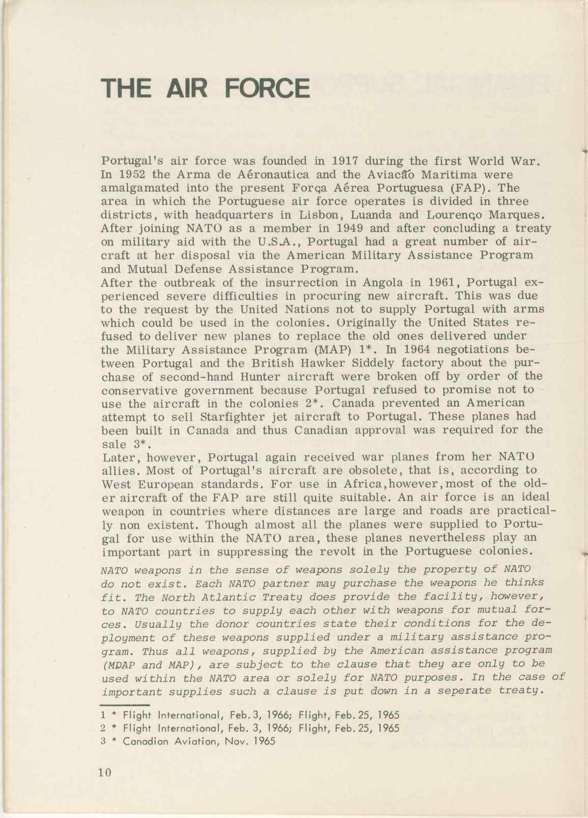 05787.009- pag.12