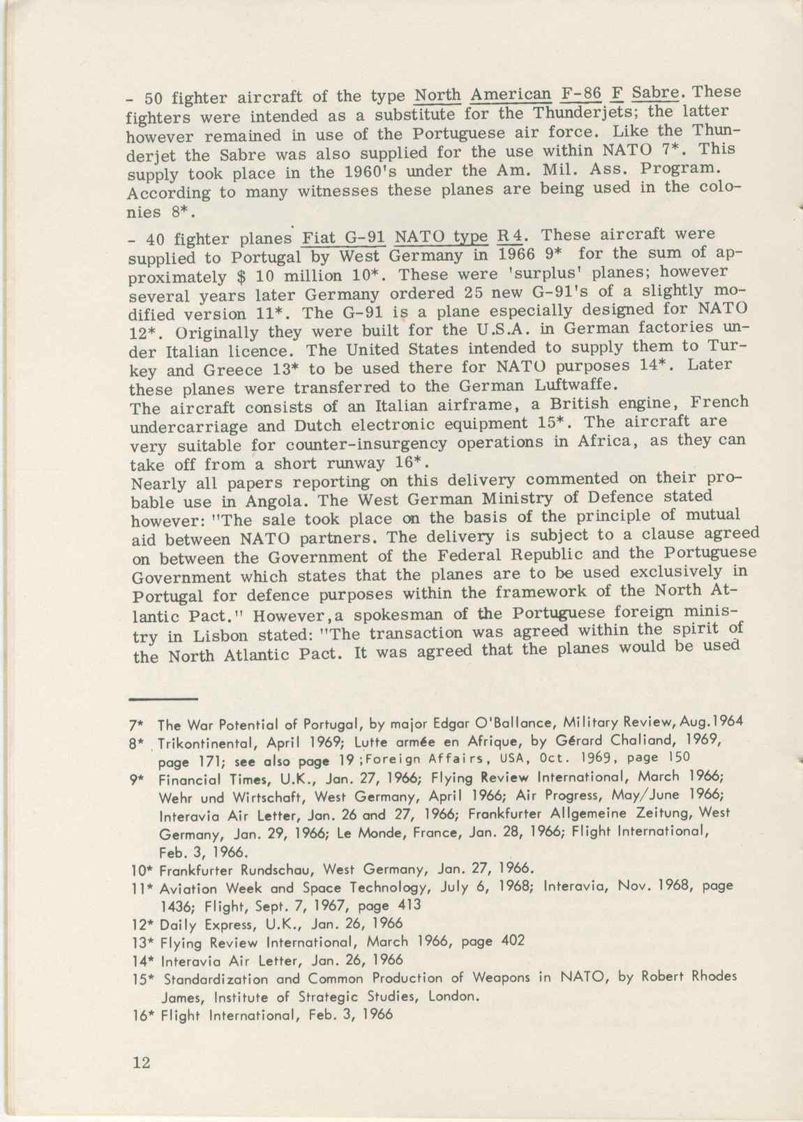 05787.009- pag.14