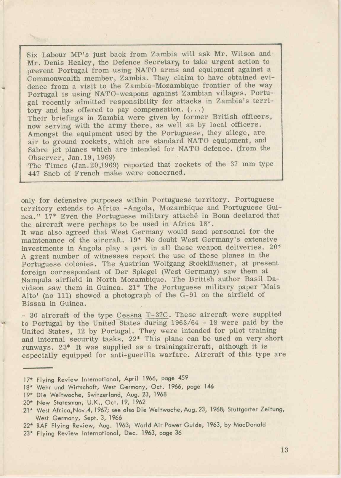 05787.009- pag.15