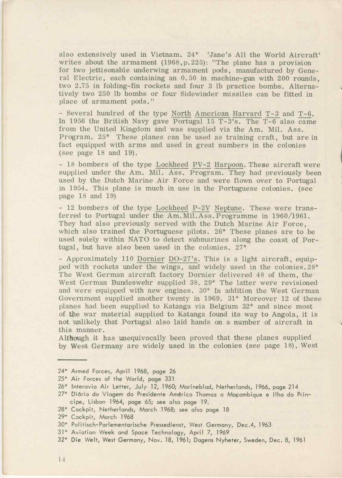 05787.009- pag.16