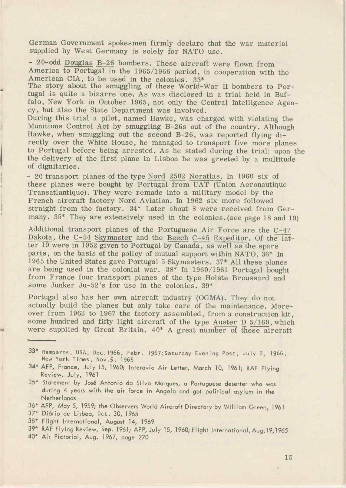 05787.009- pag.17