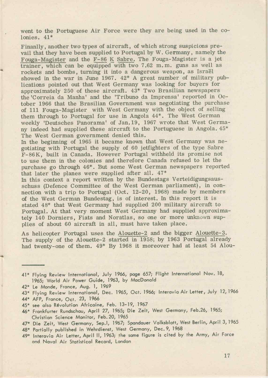 05787.009- pag.19
